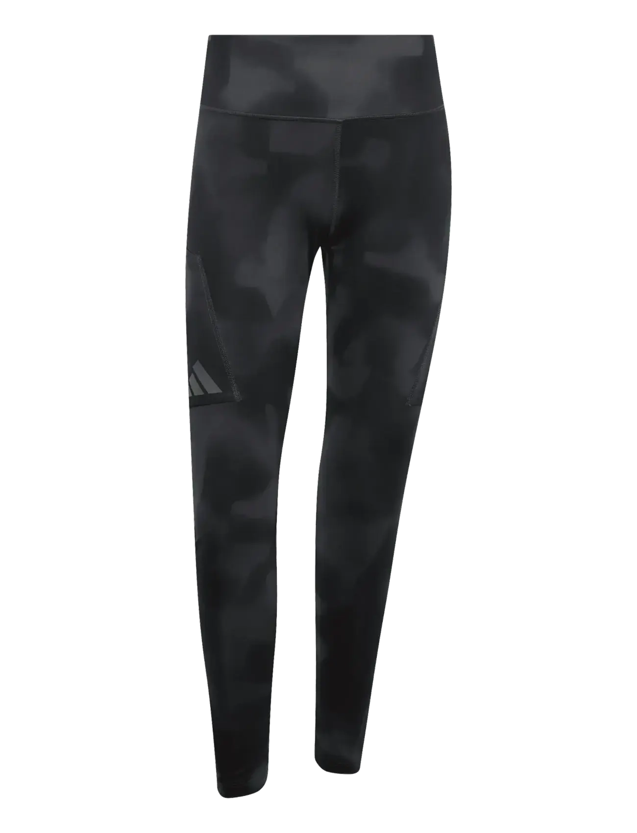ADIDAS TERREX W Mt Strumpfhose Aop Schwarz - 42 - Damen