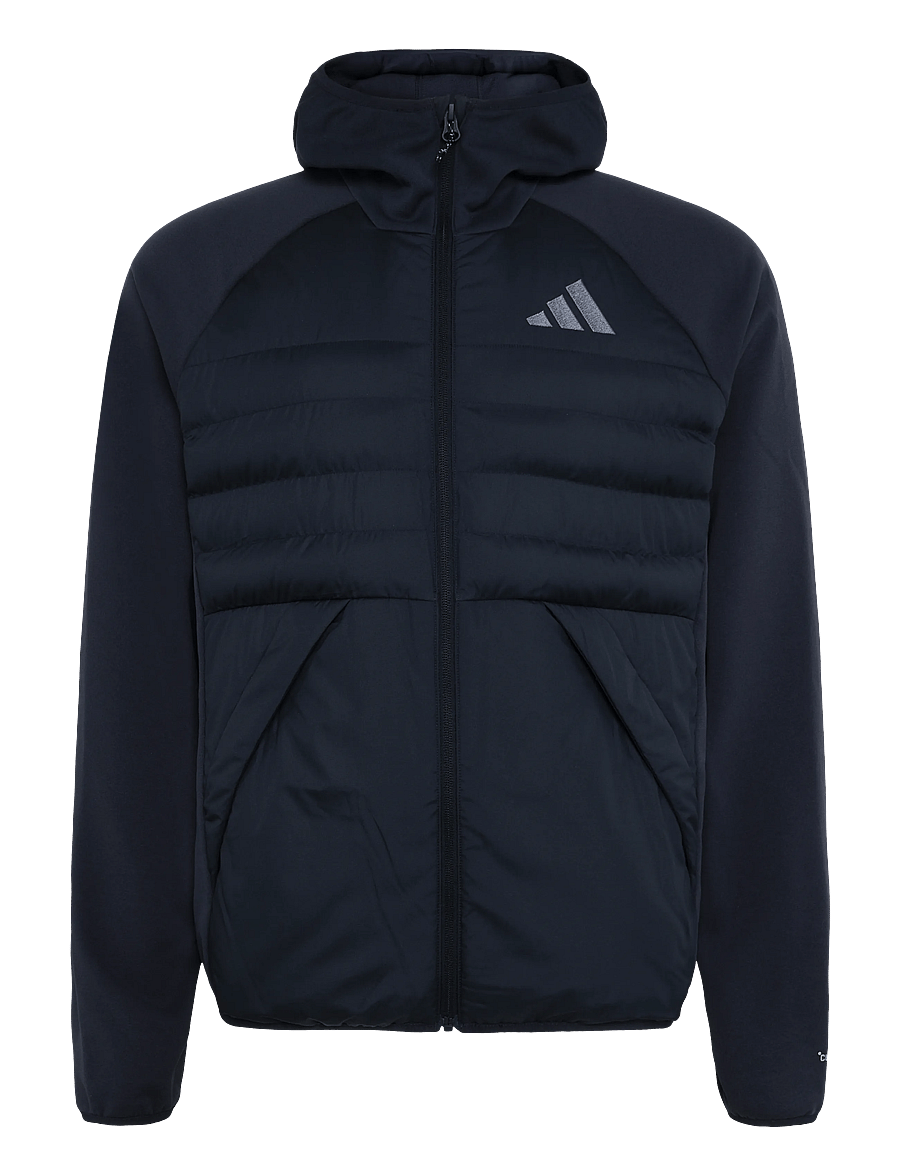 adidas Terrex - MULTI HYB JKT - outdoor jacken - legink/legink - 0