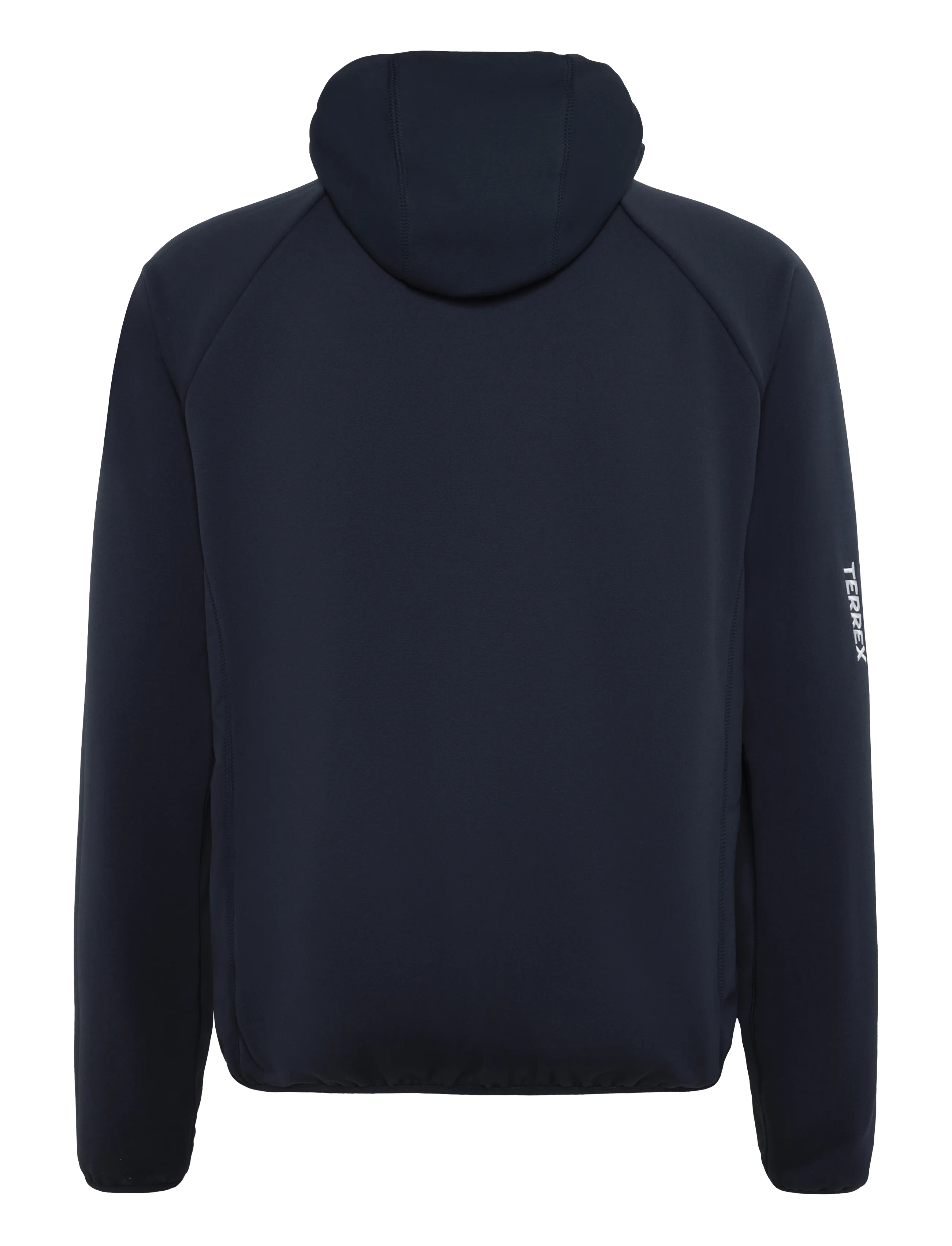adidas Terrex - MULTI HYB JKT - outdoor jacken - legink/legink - 1