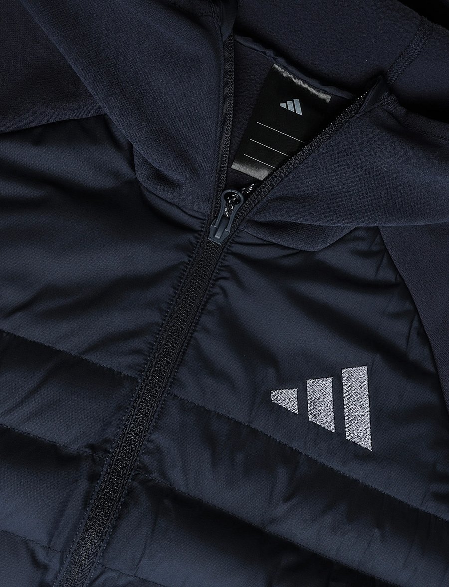 adidas Terrex - MULTI HYB JKT - outdoor jacken - legink/legink - 2
