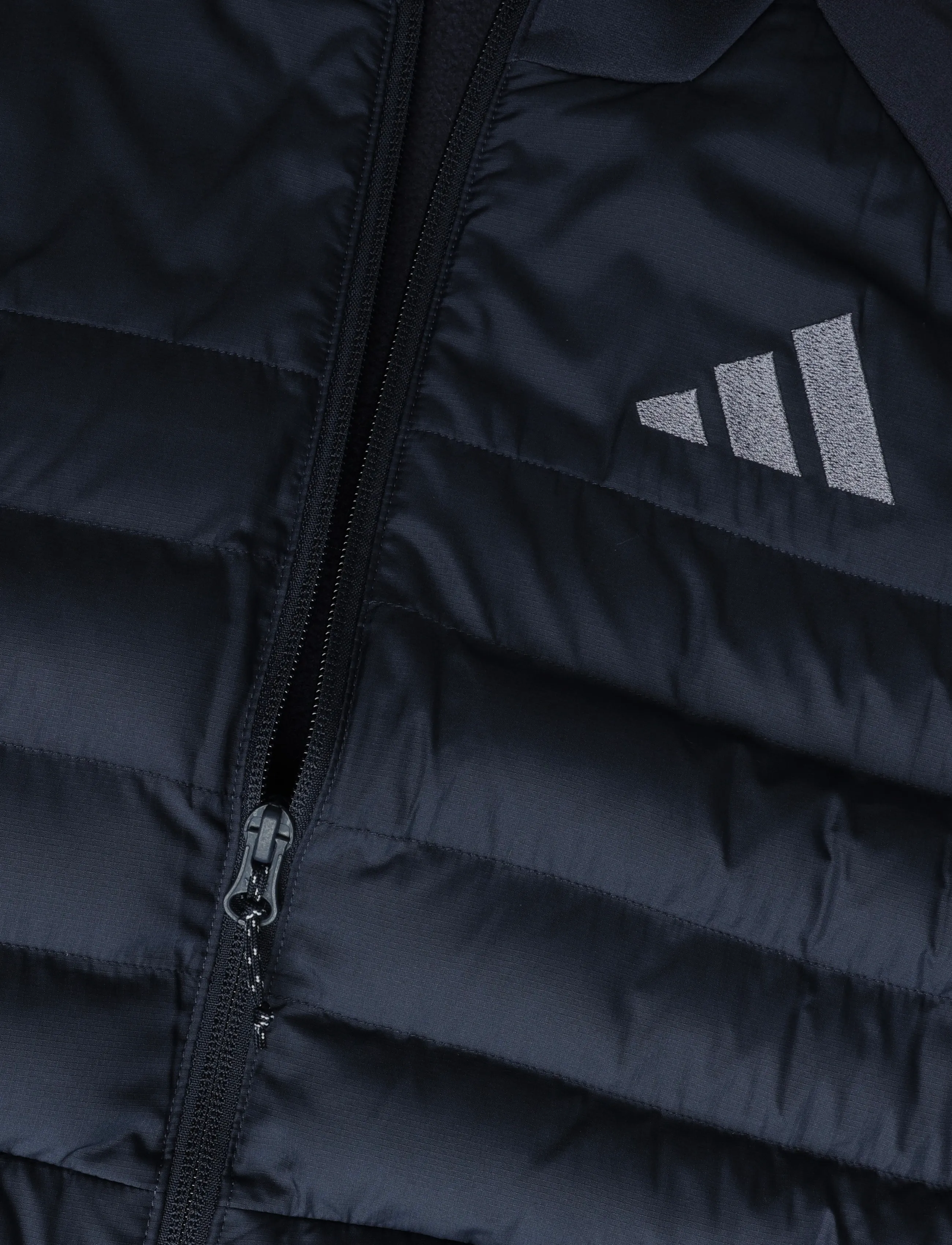 adidas Terrex - MULTI HYB JKT - outdoor jacken - legink/legink - 3