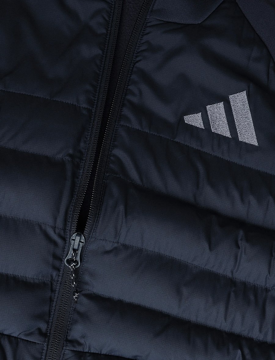 adidas Terrex - MULTI HYB JKT - outdoor jacken - legink/legink - 3