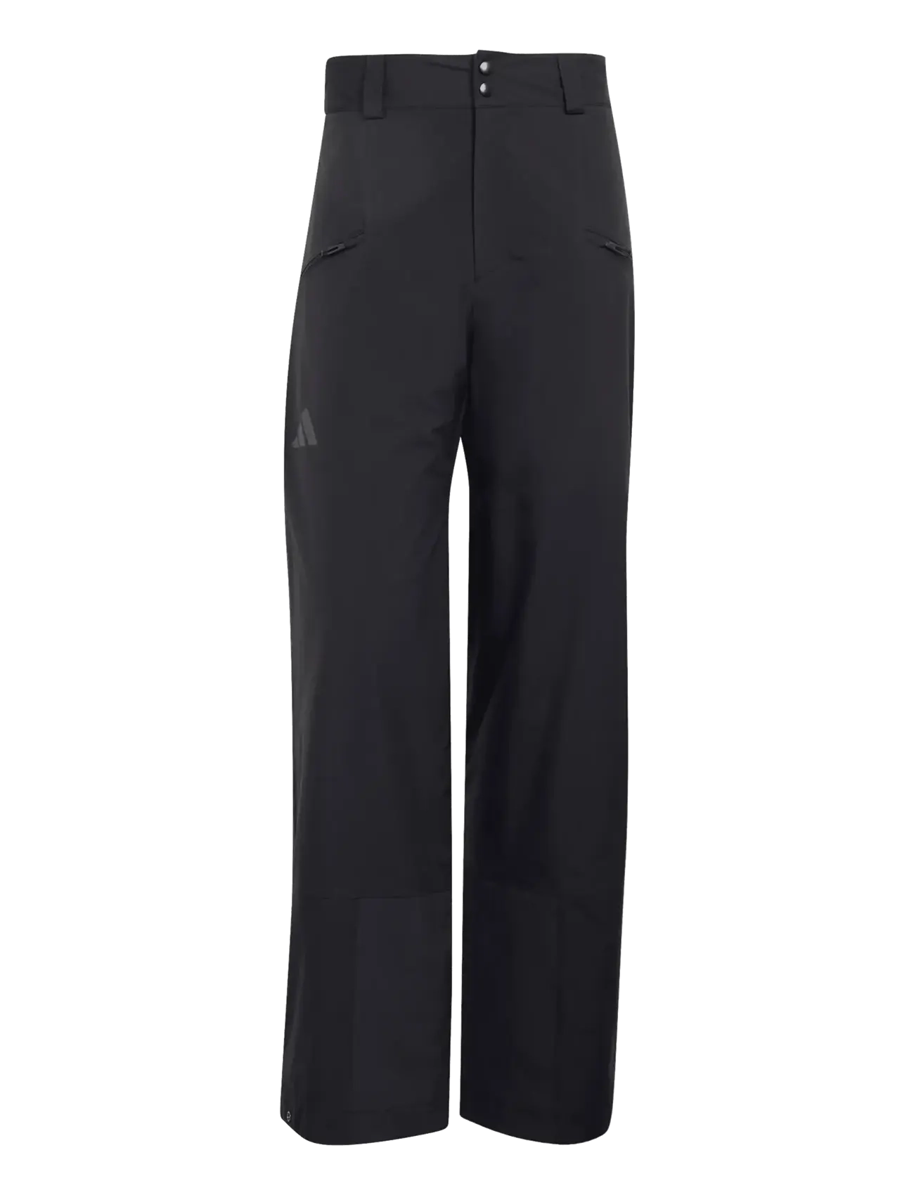 adidas Terrex MLT 2L INS PANT - Alles anzeigen - BLACK / black