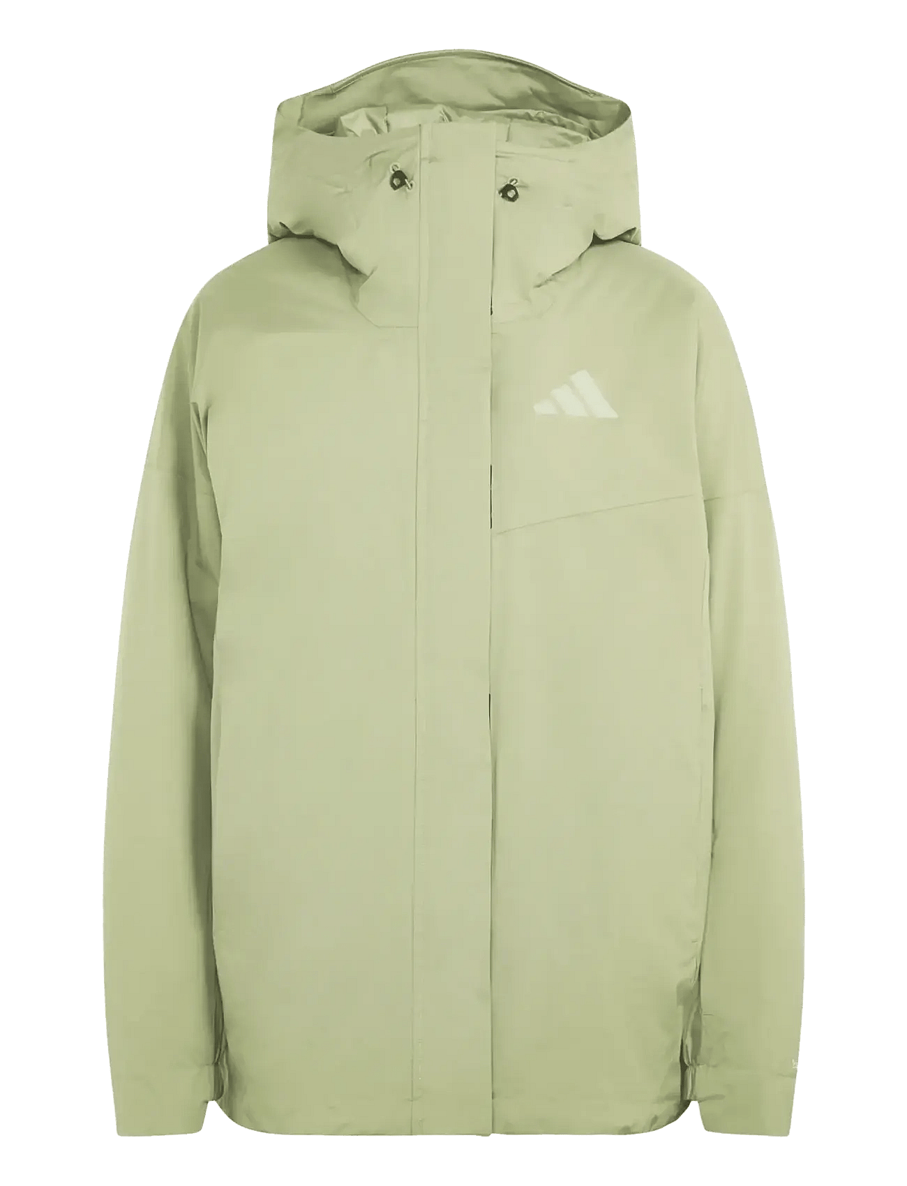 Adidas Terrex - W Mt 2L