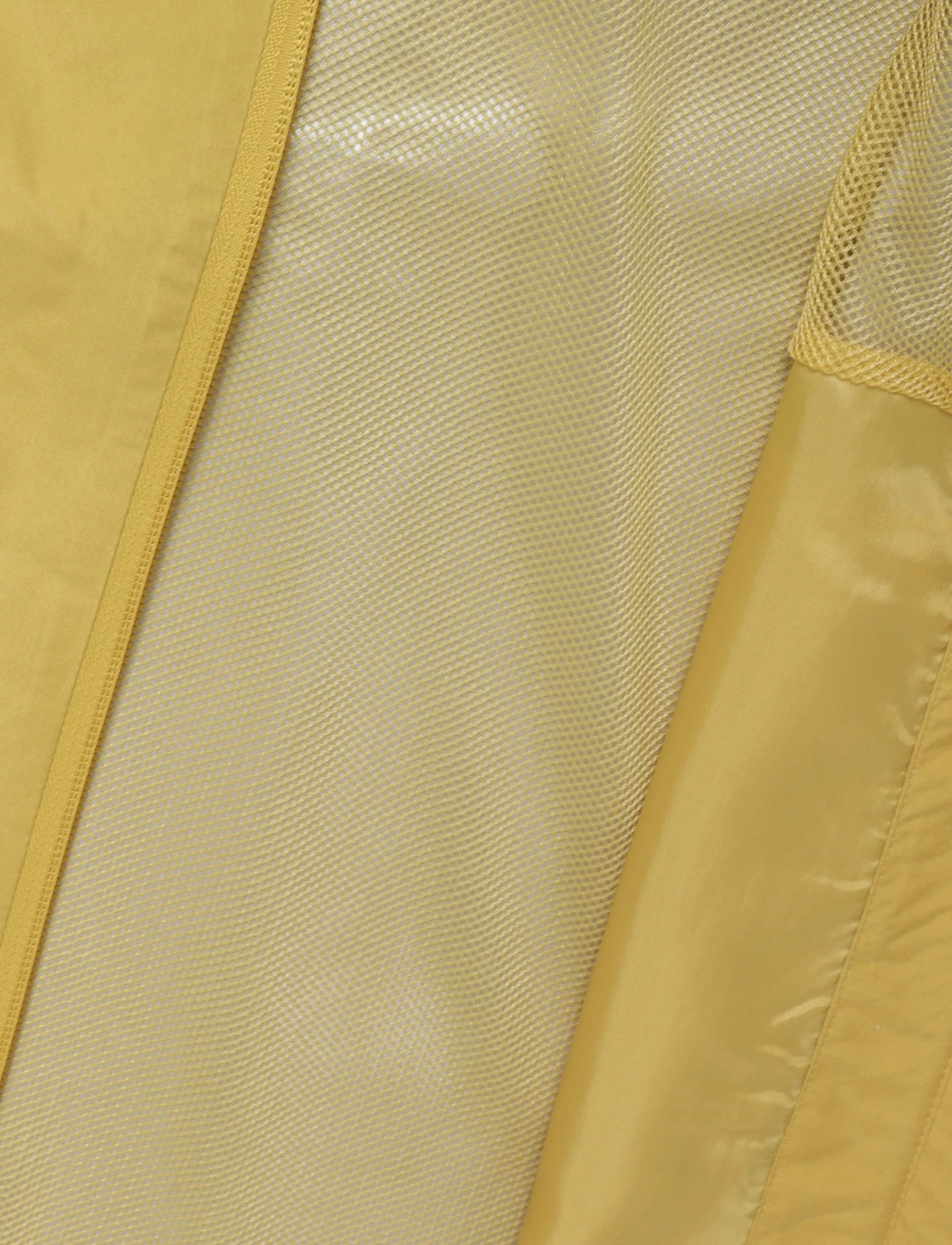 adidas Terrex - XPR 2L GORE JKT - pyrite - 5