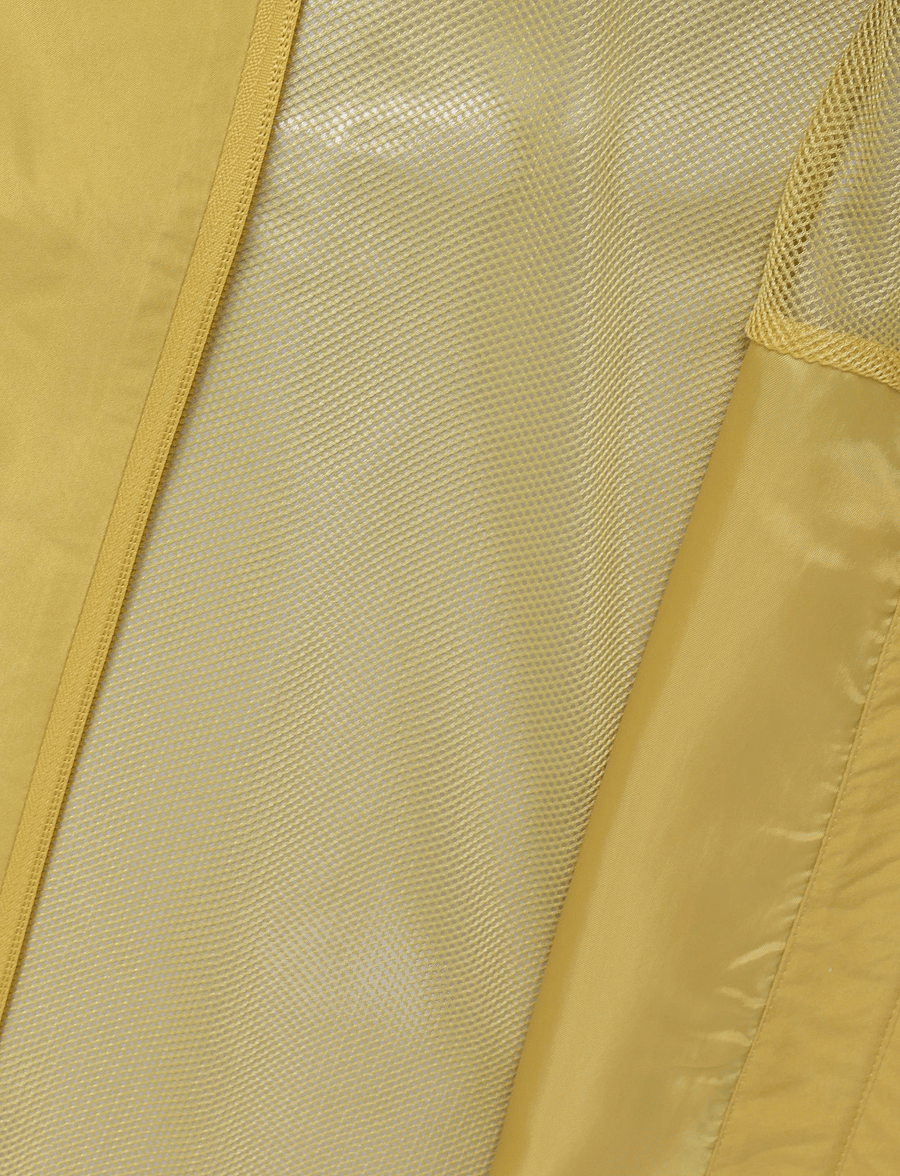 adidas Terrex - XPR 2L GORE JKT - friluftsjackor - pyrite - 5