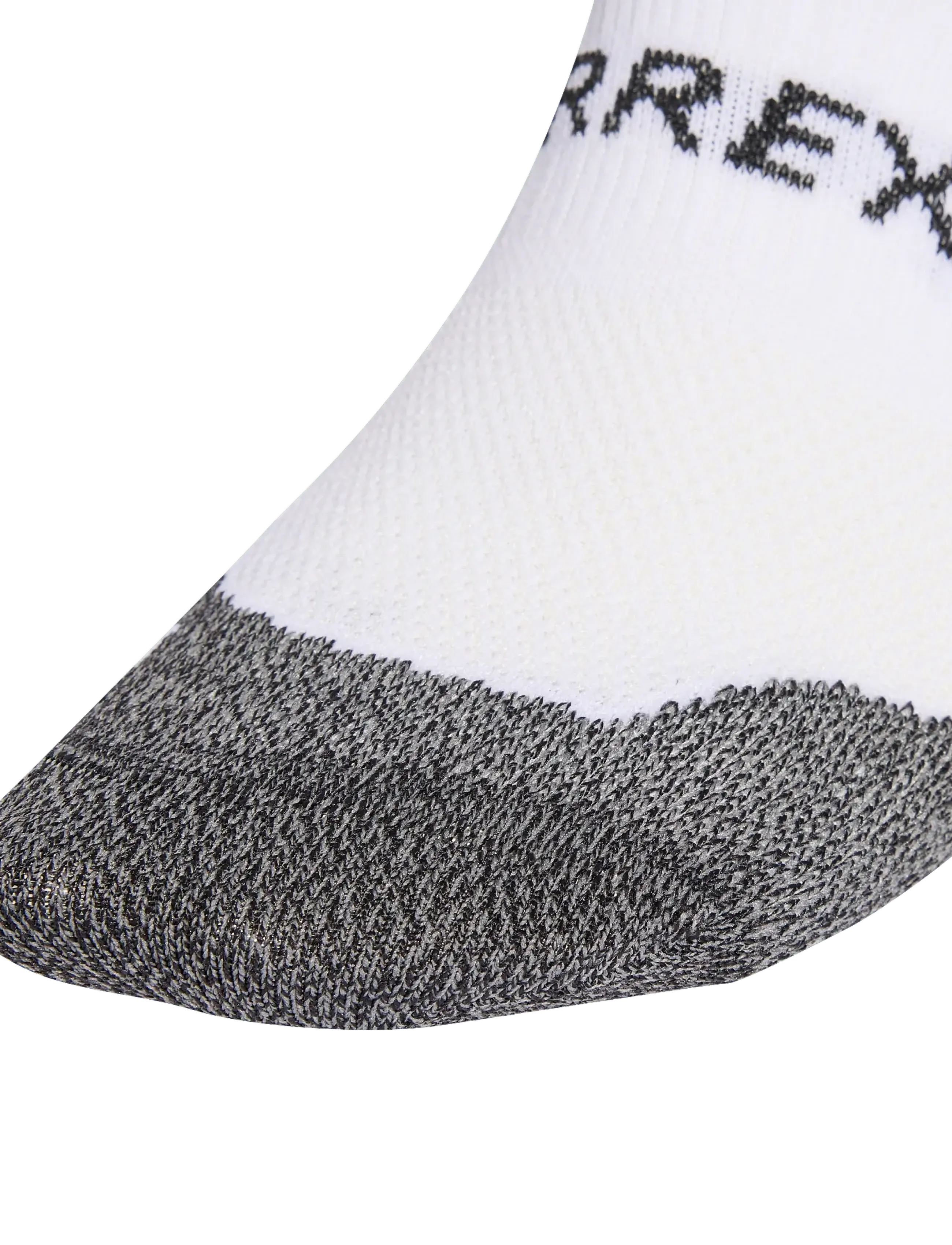 adidas Terrex - TRX TRL SPD SCK - white/black - 1
