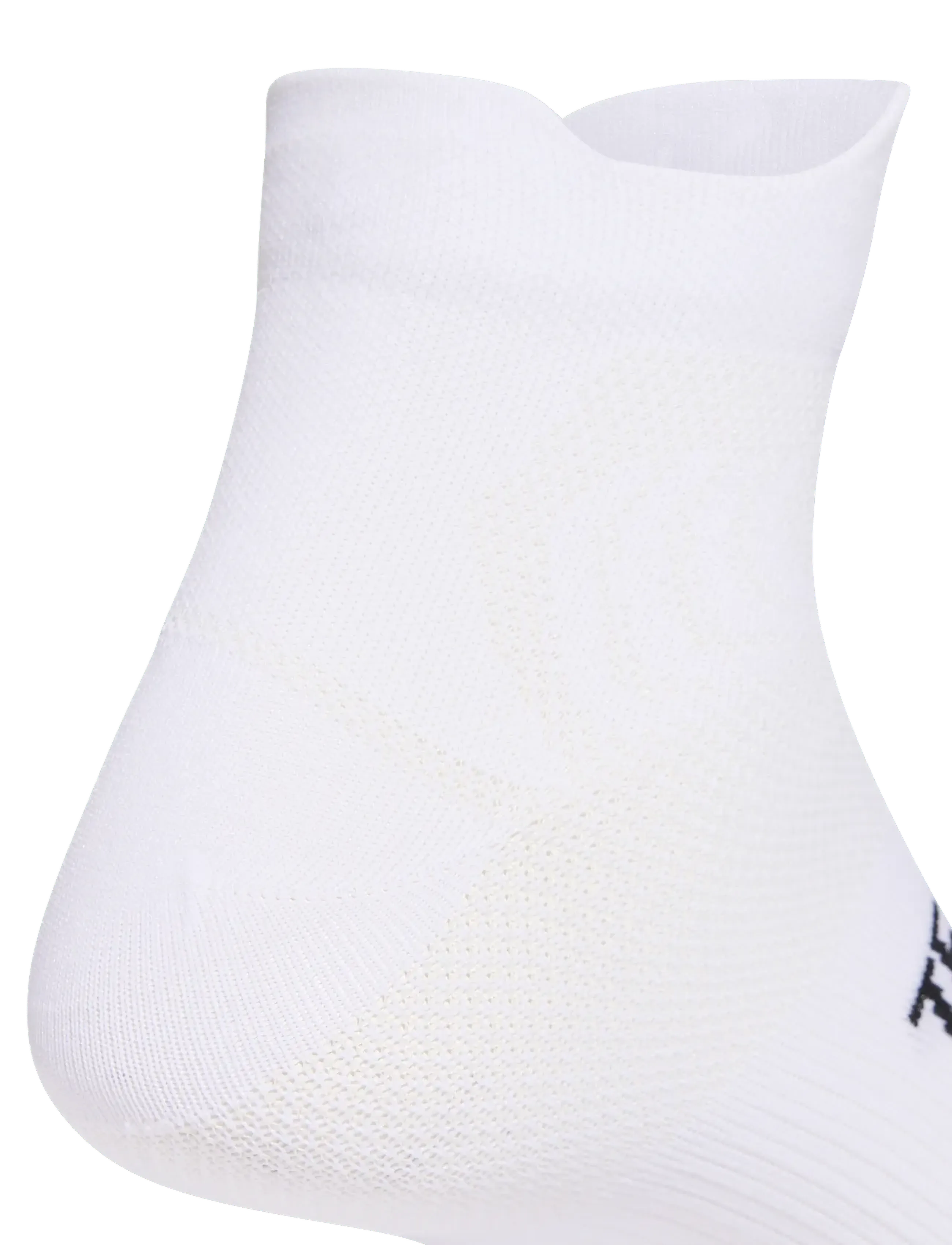 adidas Terrex - TRX TRL SPD SCK - white/black - 2