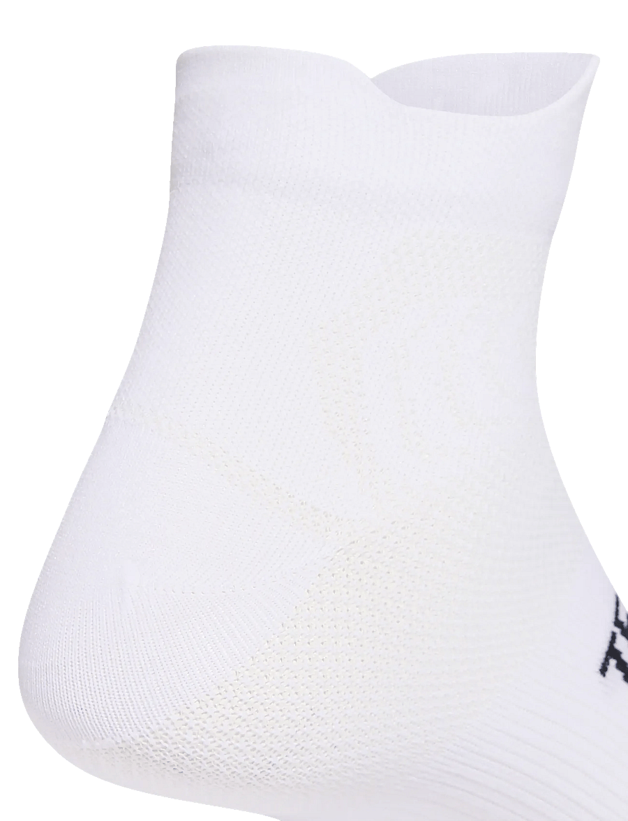 adidas Terrex - TRX TRL SPD SCK - white/black - 2