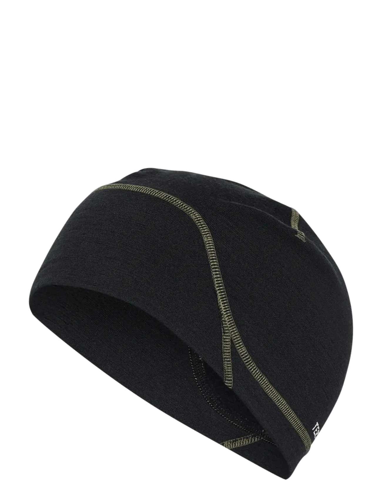 adidas Terrex Trx Meri Cs Bn, Mænd, Merino Hjelmhue, Sort, Str: 58-60