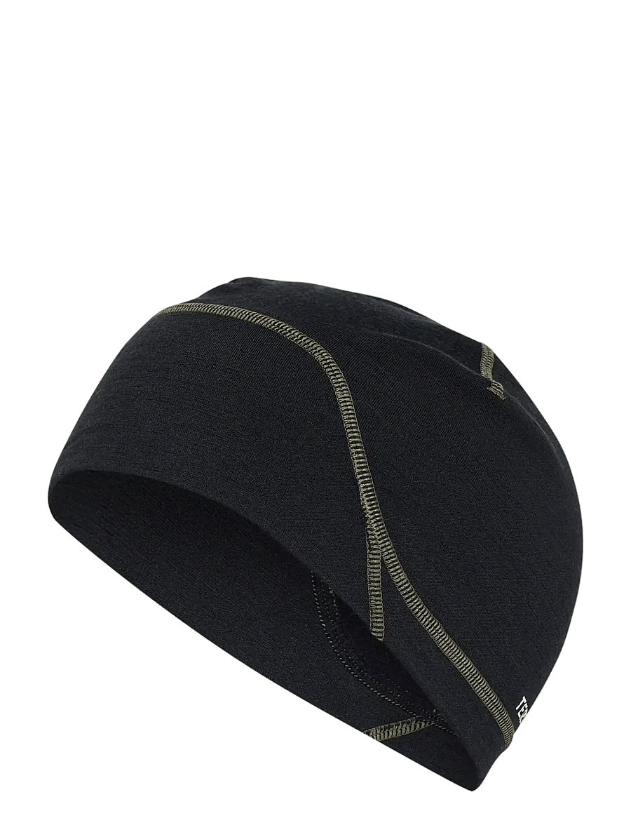 adidas Terrex - TRX MERI CS BN - mössor - black - 0