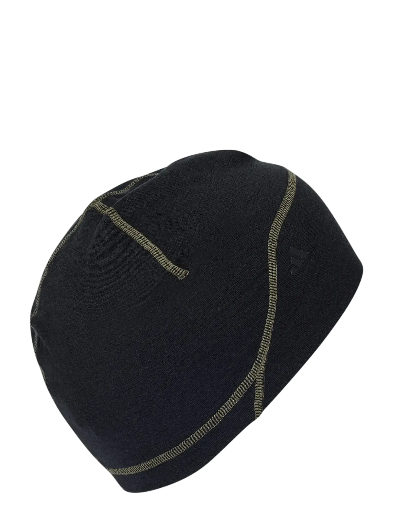 adidas Terrex - TRX MERI CS BN - black - 1