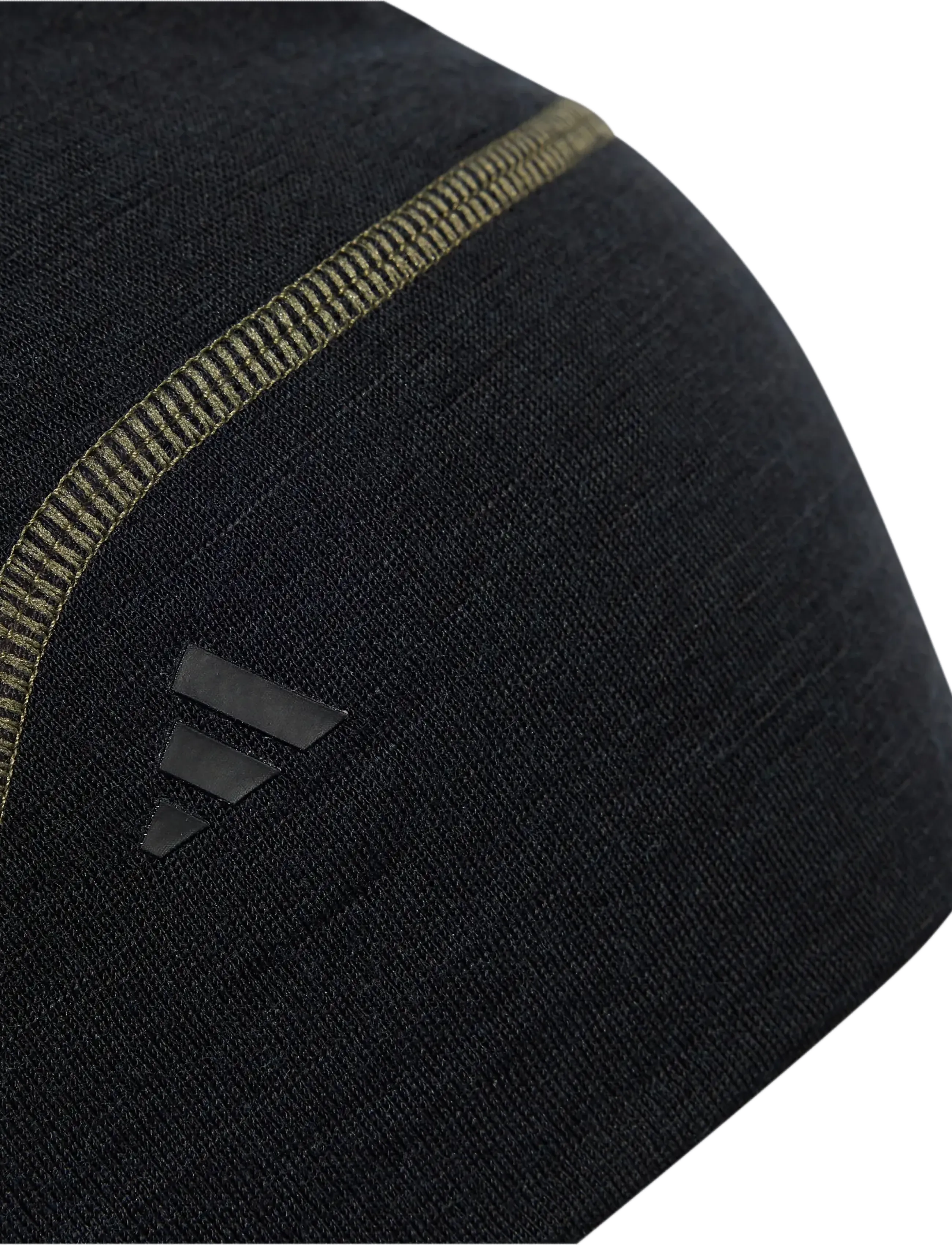 adidas Terrex - TRX MERI CS BN - black - 2