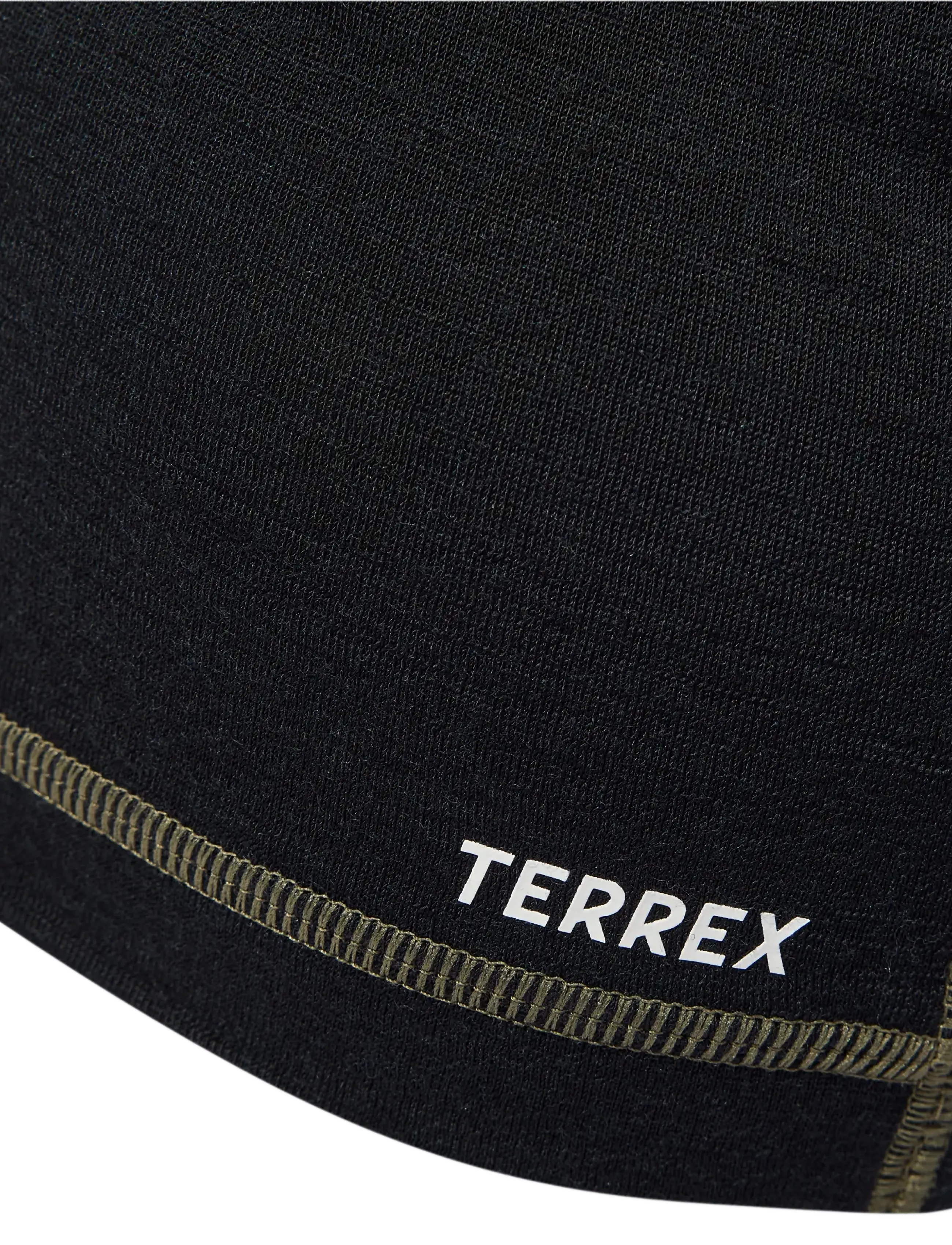adidas Terrex - TRX MERI CS BN - black - 3