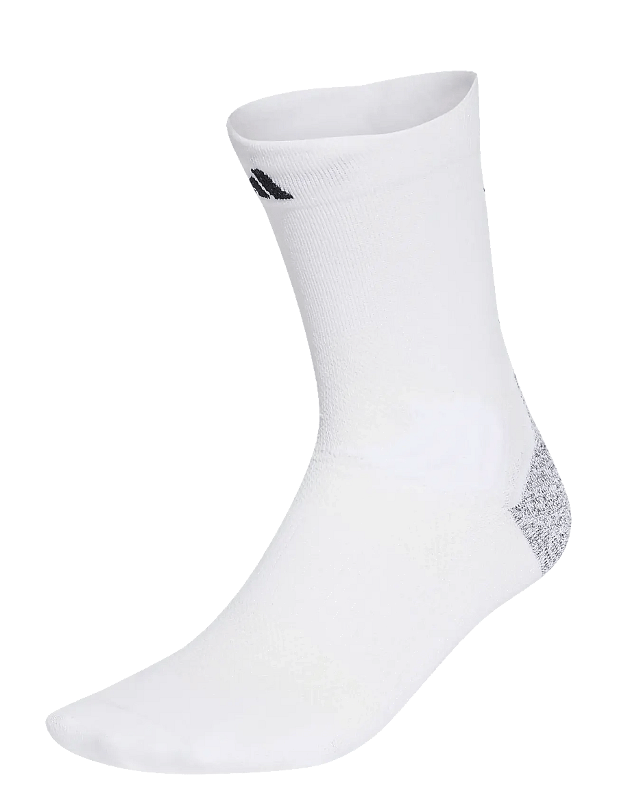 adidas Terrex - XPR TRL CR SCK - strümpfe - white/black - 0