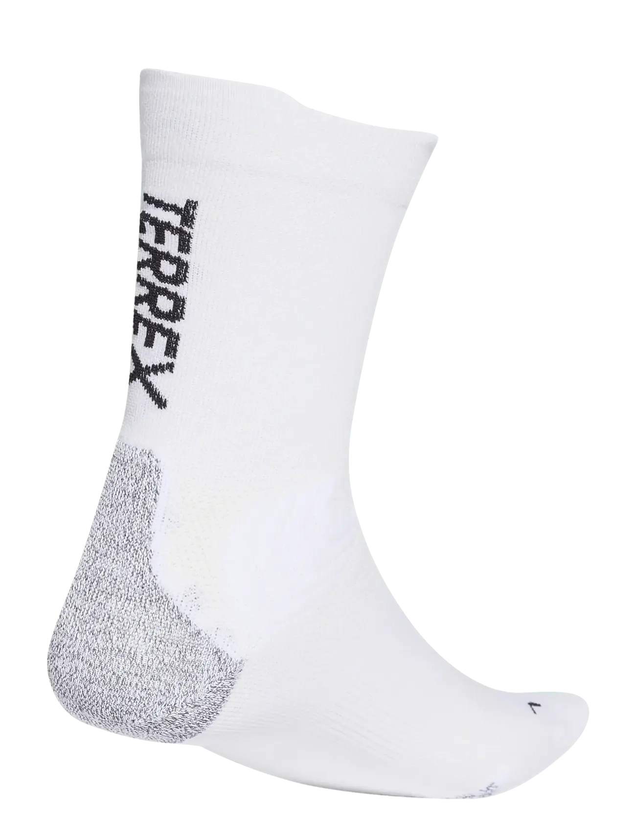 adidas Terrex - XPR TRL CR SCK - strümpfe - white/black - 1