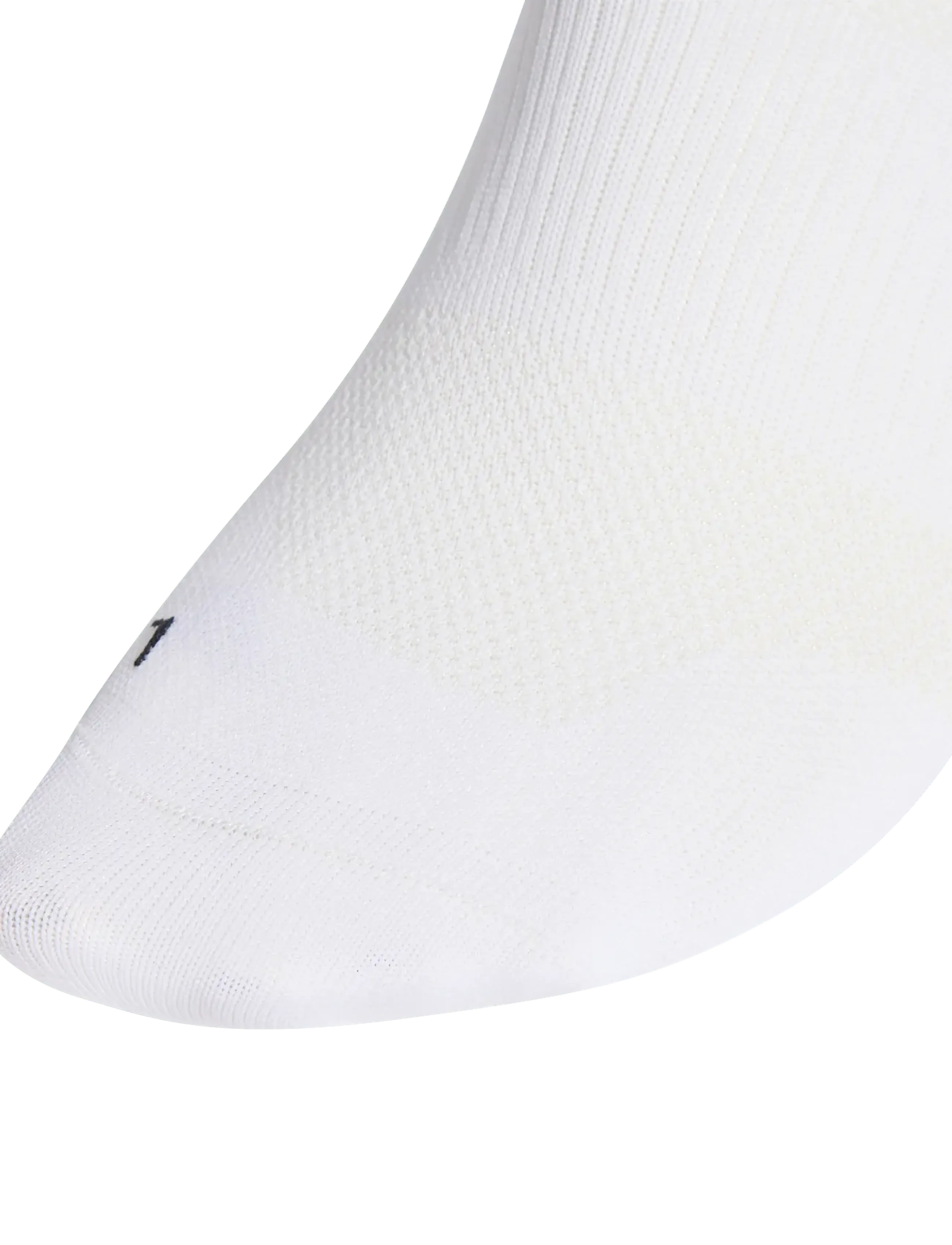 adidas Terrex - XPR TRL CR SCK - strümpfe - white/black - 2