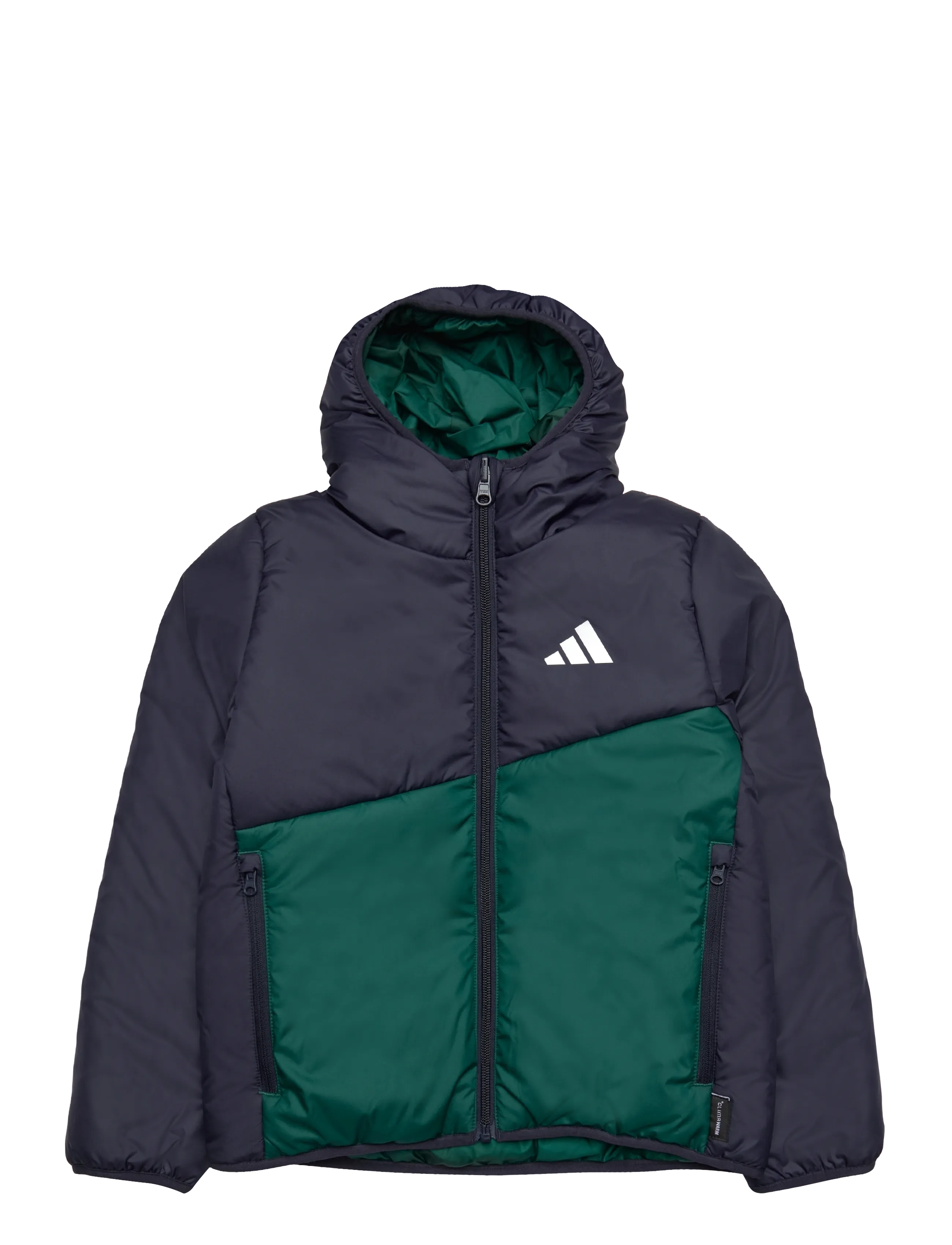 Adidas Terrex - K Mt Rv