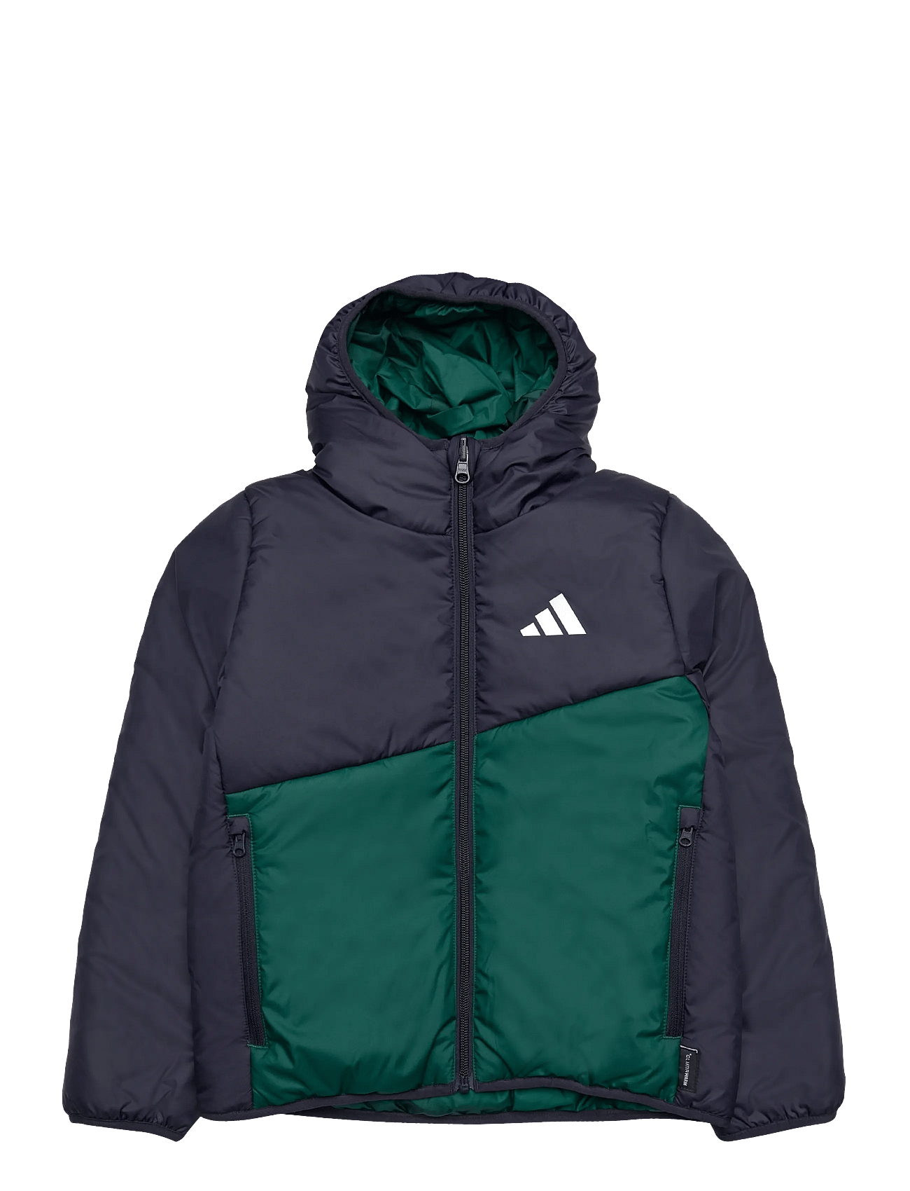 Adidas Terrex - K Mt Rv
