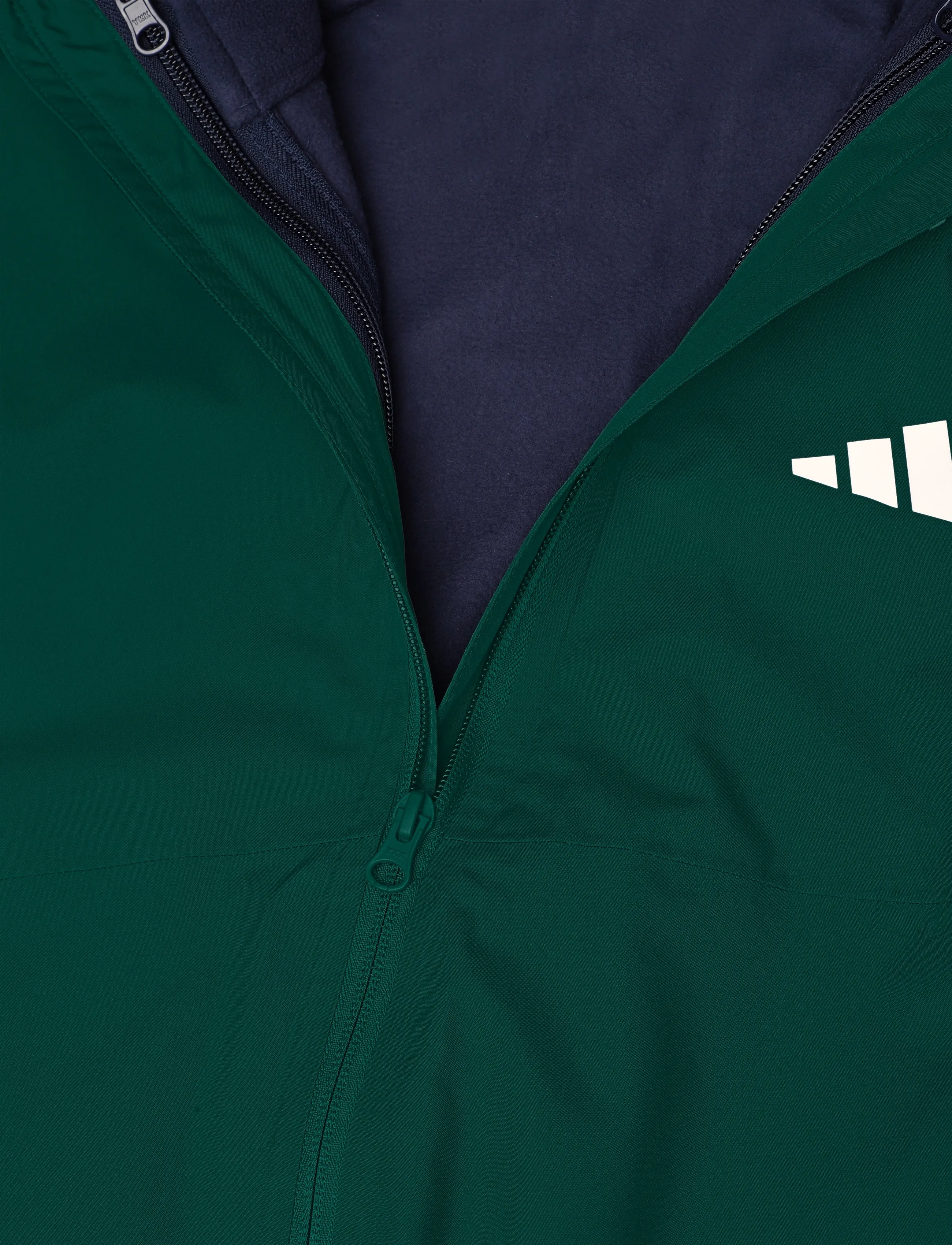 adidas Terrex - K MT 3in1 FL J - cgreen - 2