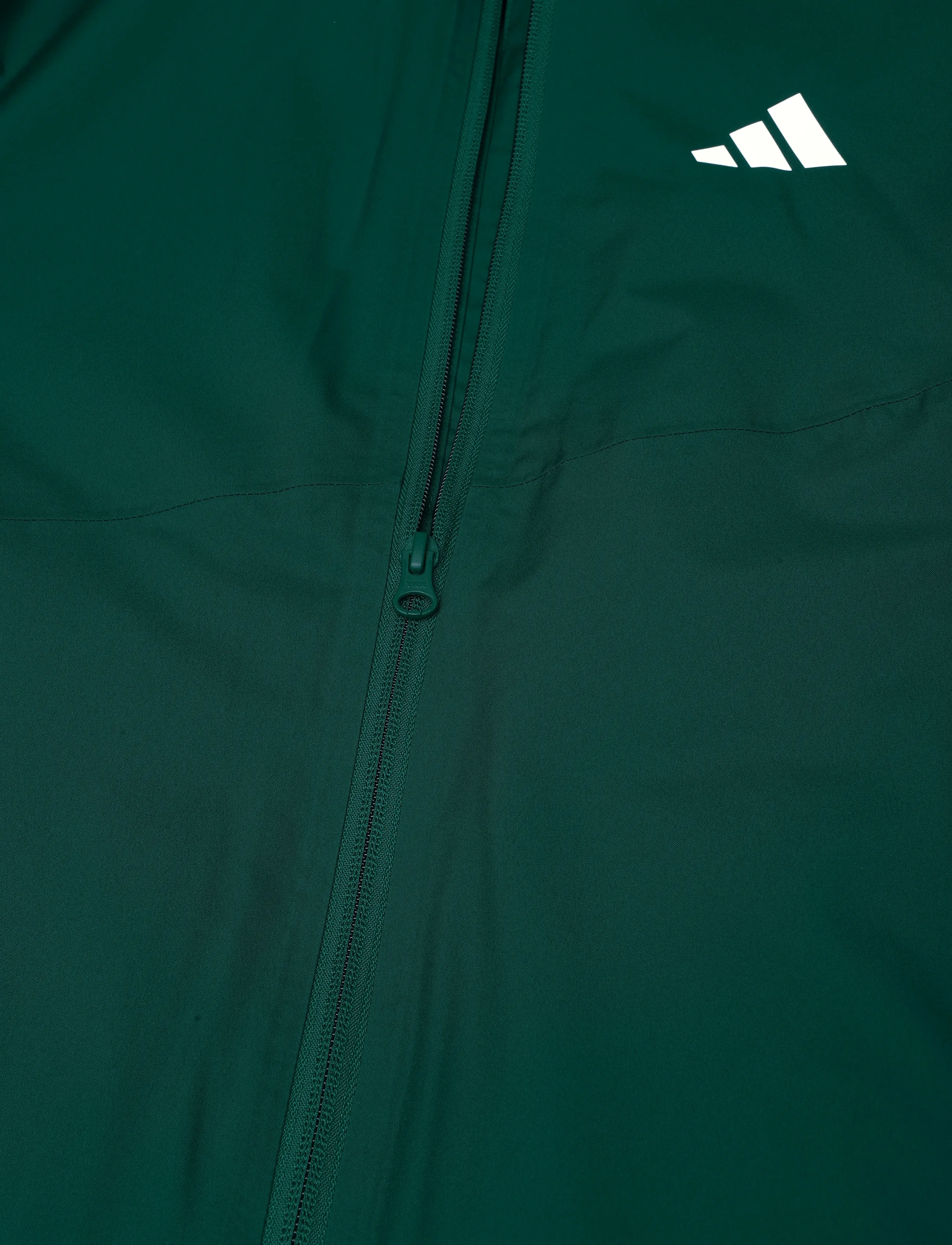 adidas Terrex - K MT 3in1 FL J - cgreen - 3