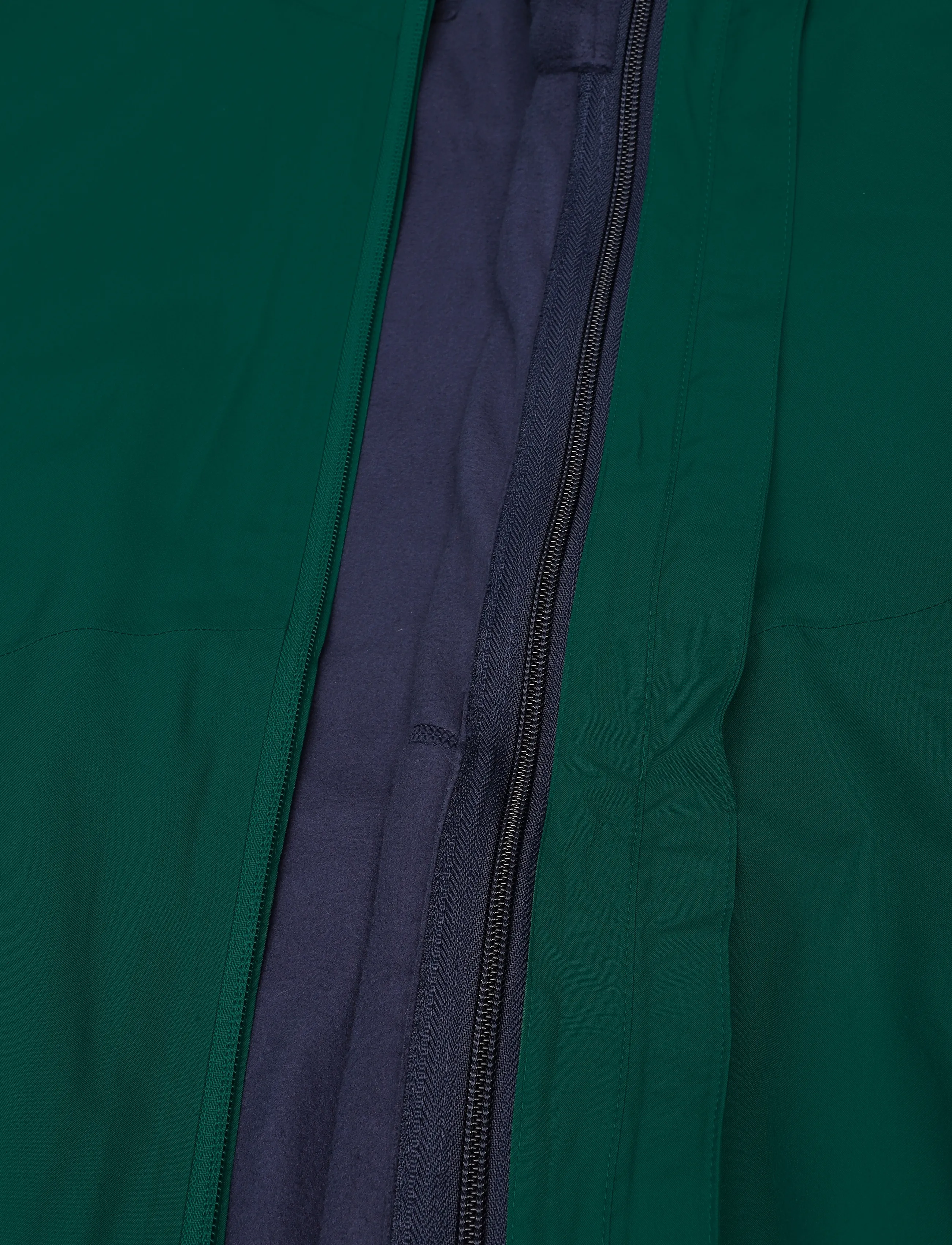 adidas Terrex - K MT 3in1 FL J - cgreen - 4