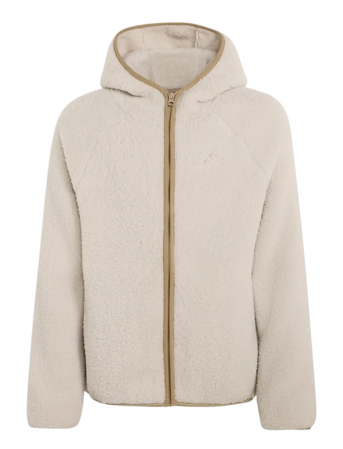 ADIDAS TERREX K Xpl Fz Ho Fle Beige - 152 - Kinder
