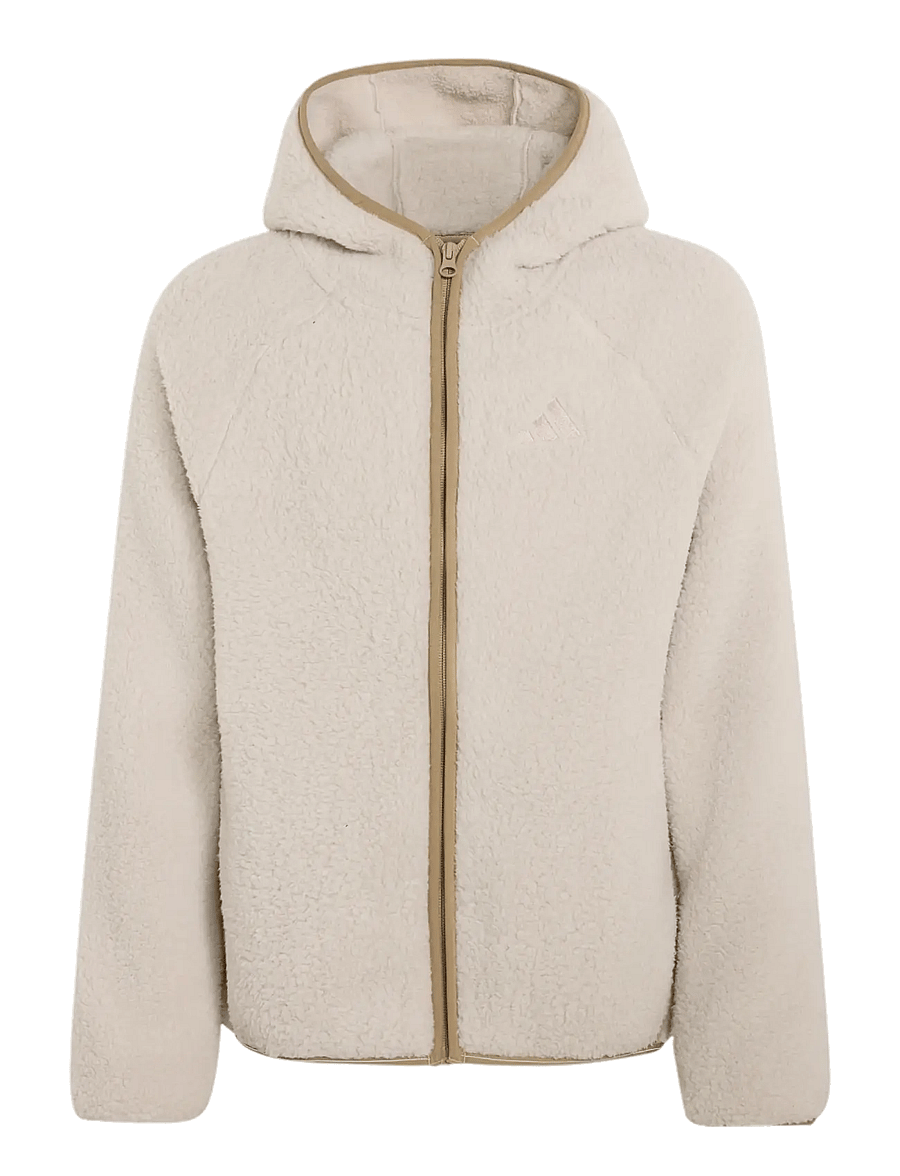 adidas Terrex - K XPL FZ HO FLE - wonalu - 1