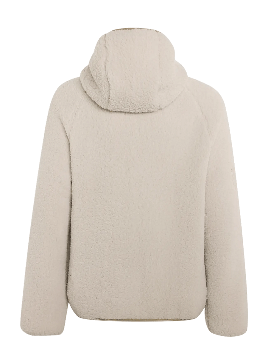 adidas Terrex - K XPL FZ HO FLE - wonalu - 2