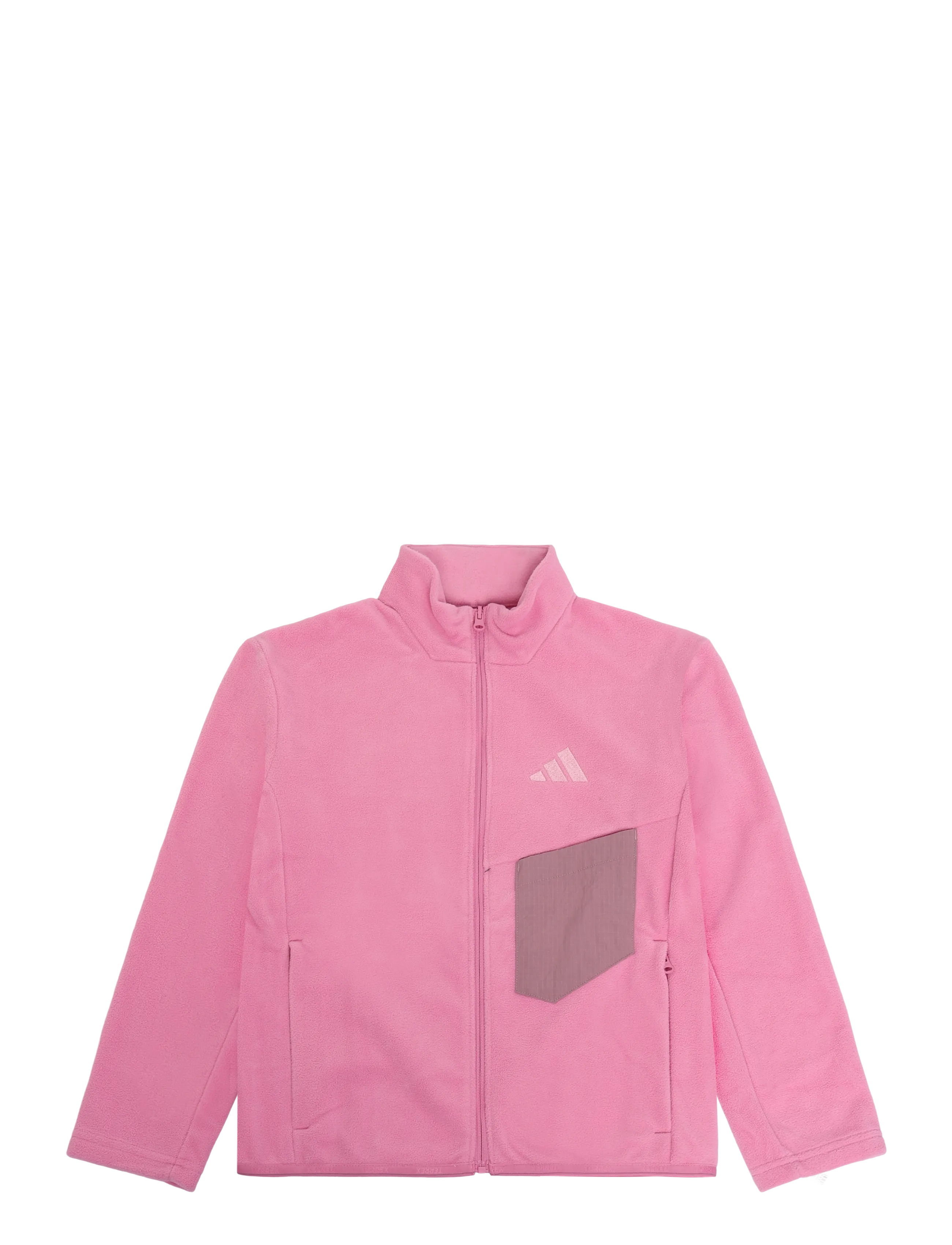 Adidas Terrex - K Mt Fz