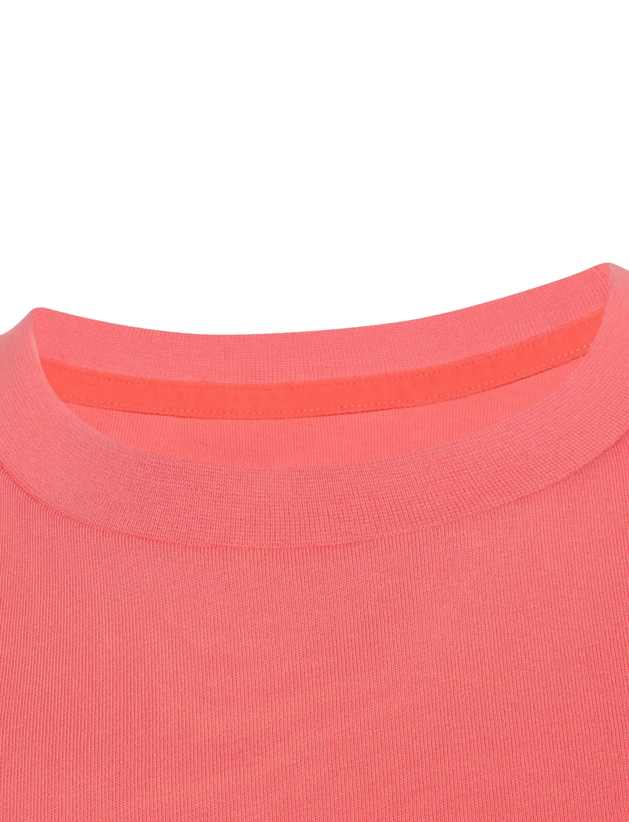 adidas Terrex - K MT LOGO TEE - lühikeste varrukatega t-särgid - purtur - 2