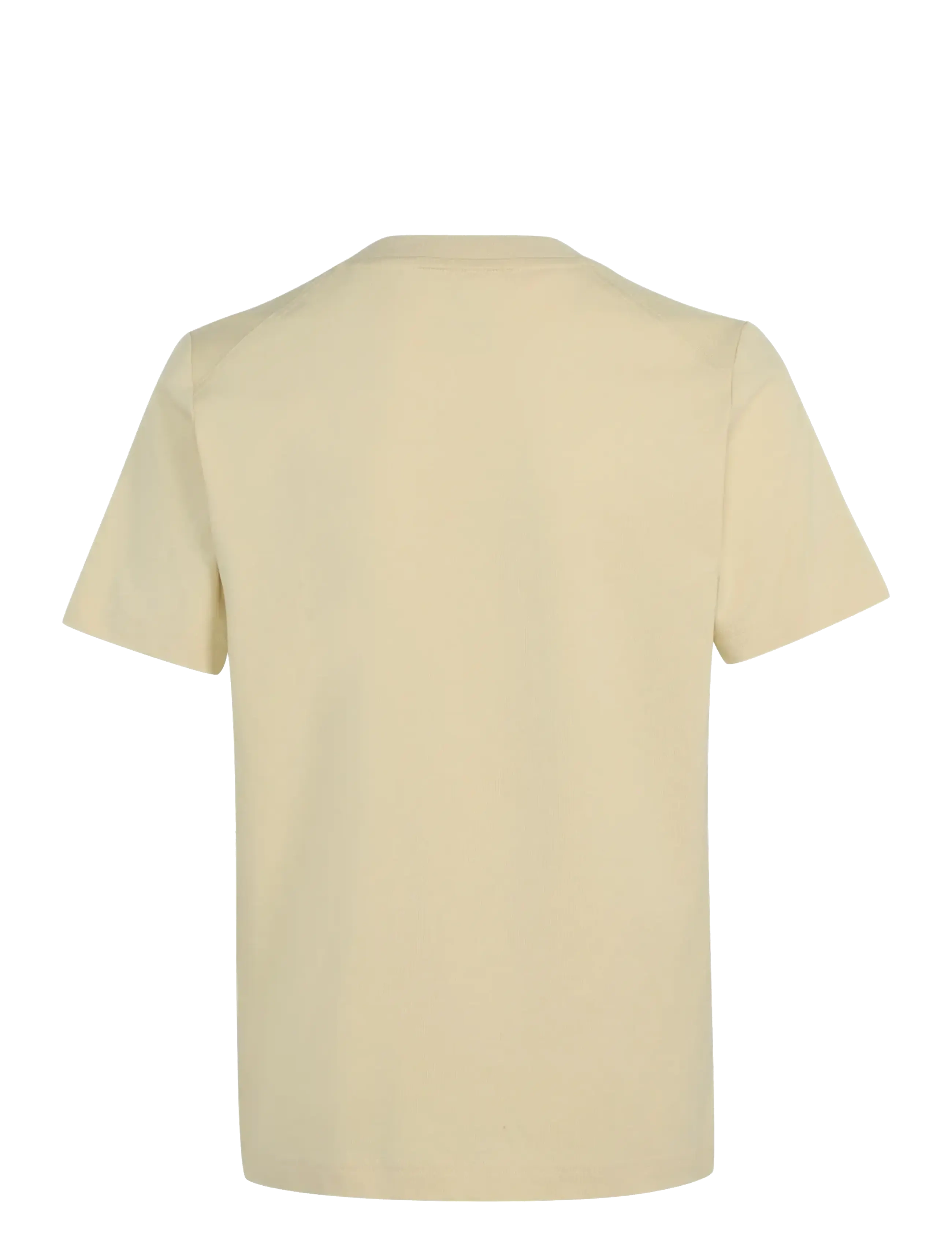 adidas Terrex - K MT LOGO TEE - lühikeste varrukatega t-särgid - duayel - 1
