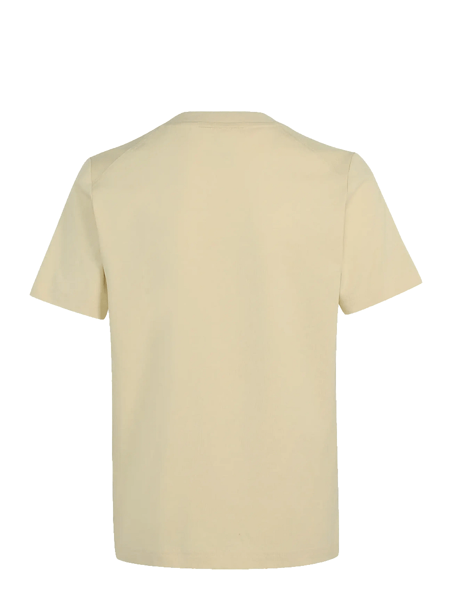 adidas Terrex - K MT LOGO TEE - lühikeste varrukatega t-särgid - duayel - 1