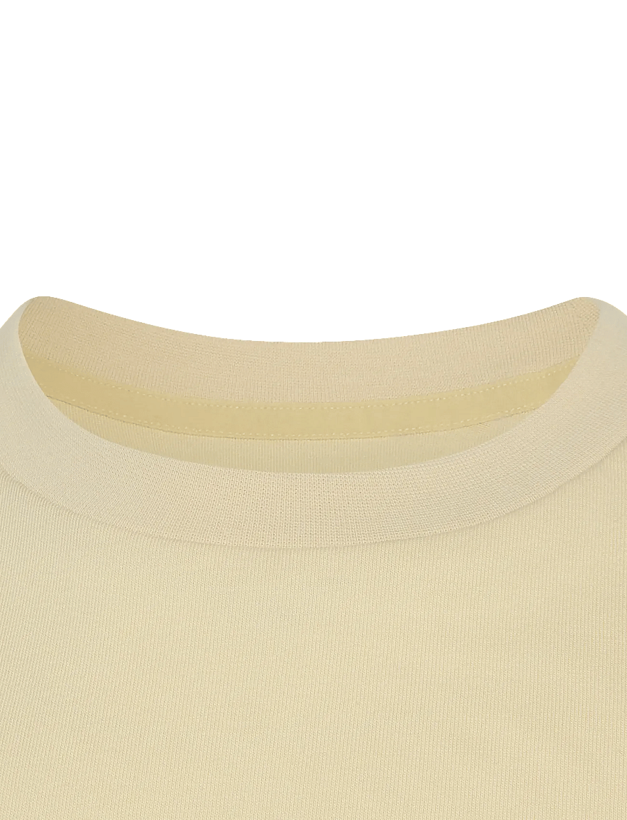 adidas Terrex - K MT LOGO TEE - lühikeste varrukatega t-särgid - duayel - 2