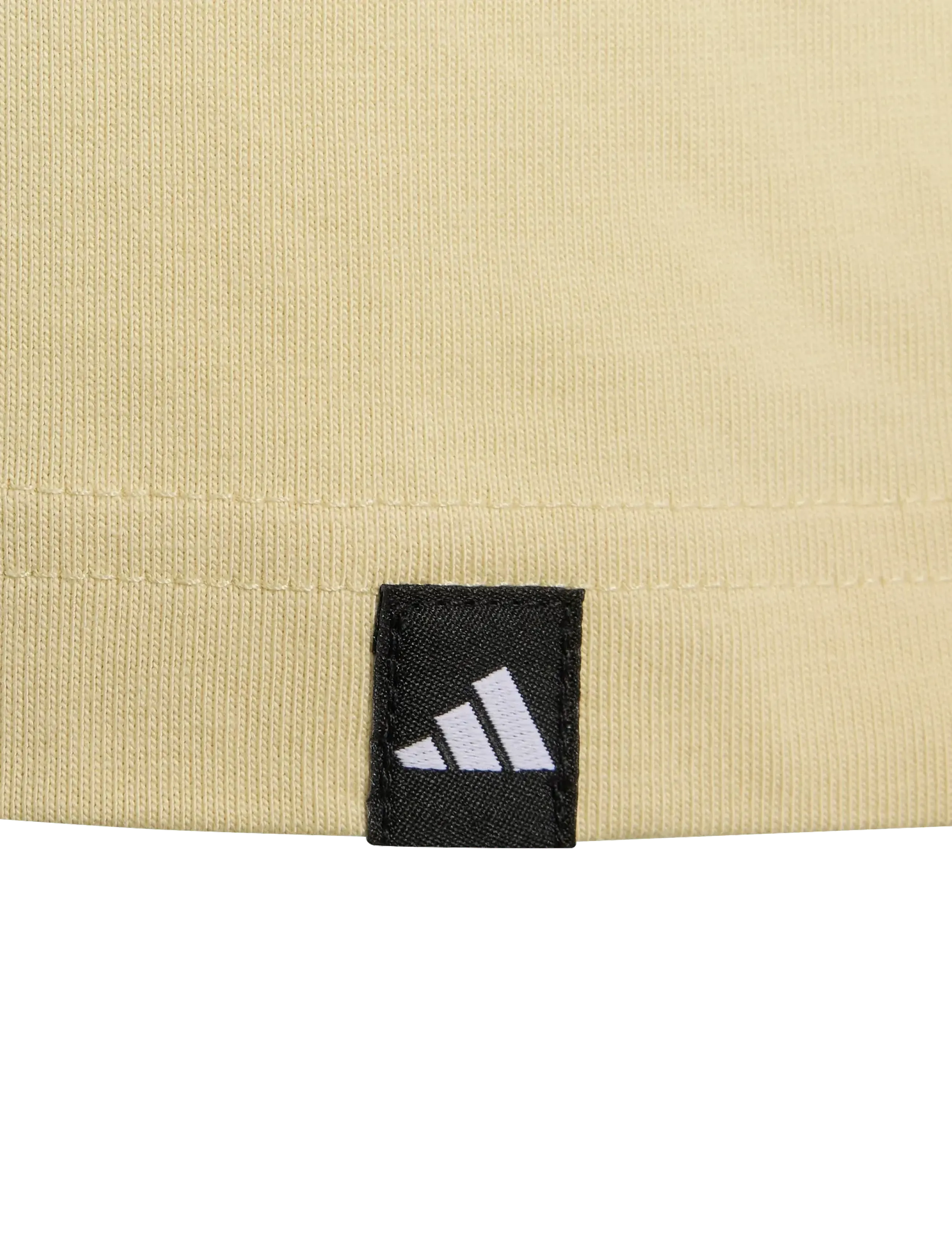 adidas Terrex - K MT LOGO TEE - lühikeste varrukatega t-särgid - duayel - 3