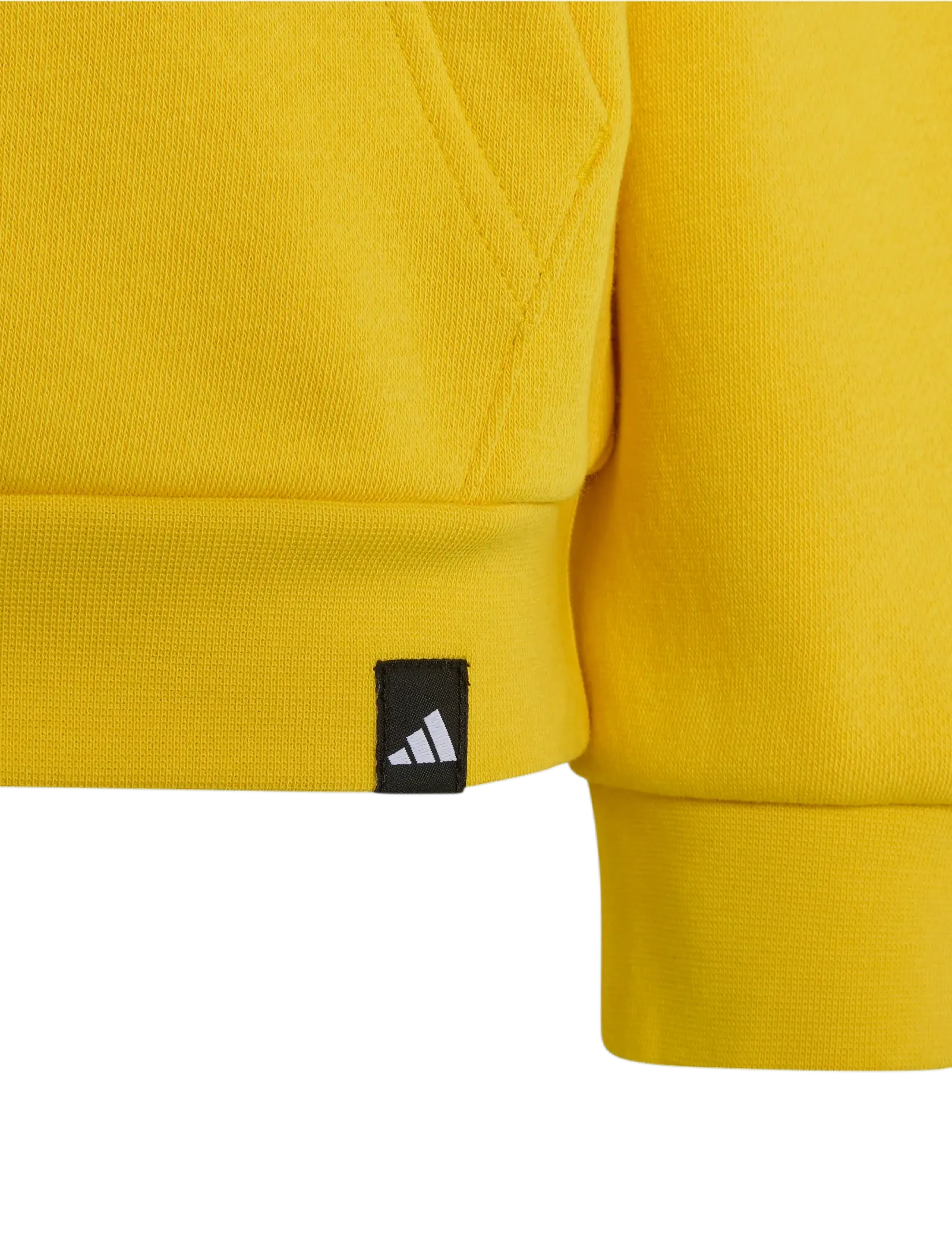 adidas Terrex - K MT LOGO HD - kapuutsiga pusad - utiyel - 3