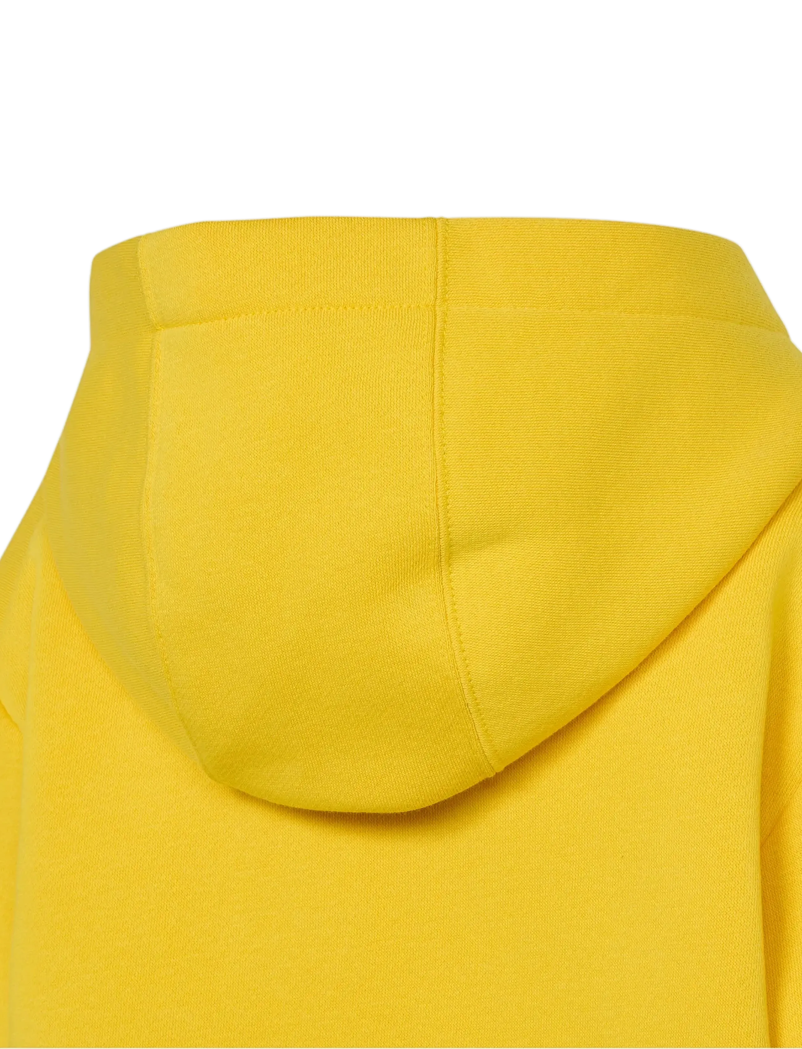 adidas Terrex - K MT LOGO HD - kapuutsiga pusad - utiyel - 4