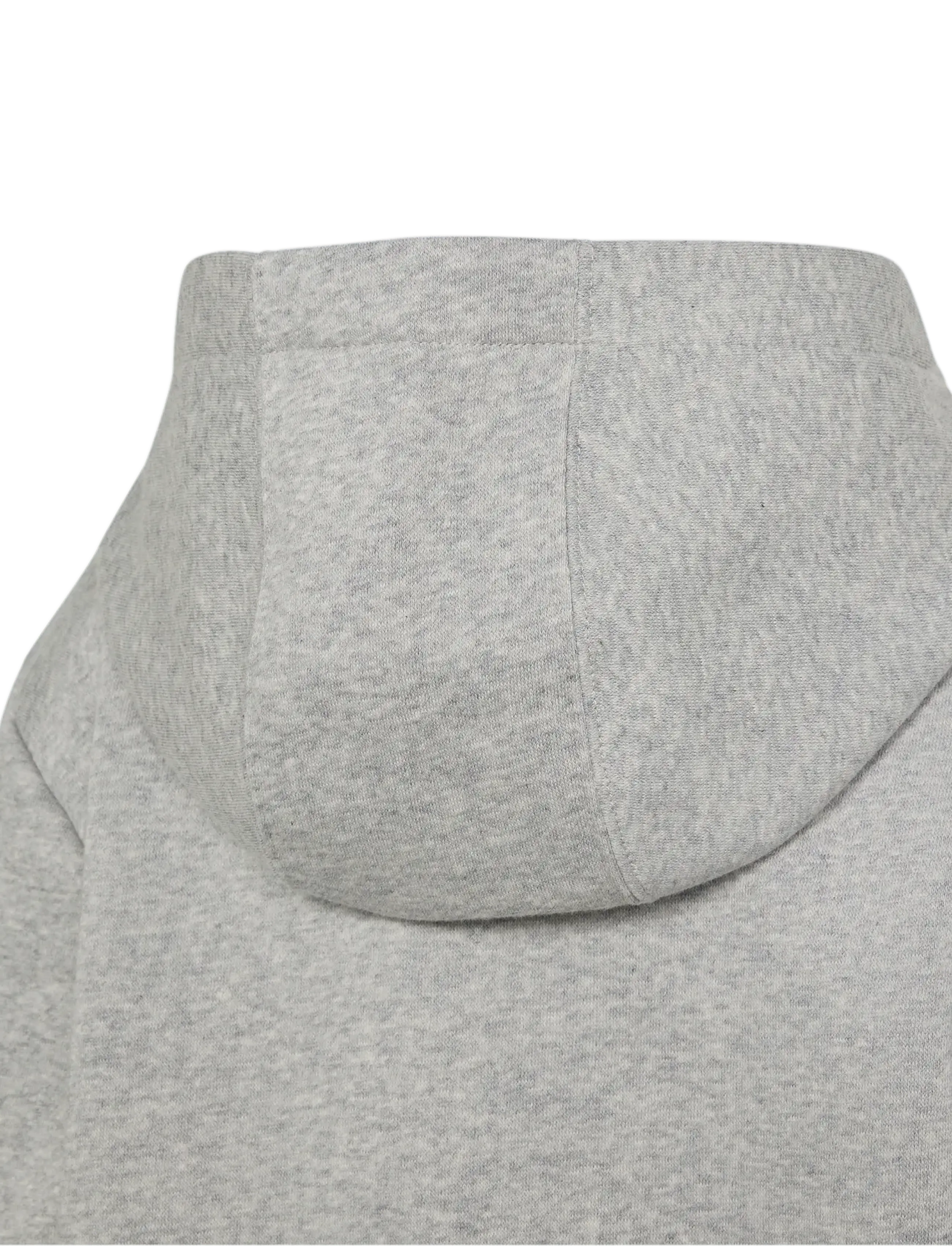adidas Terrex - K MT LOGO HD - kapuzenpullover - mgreyh - 4