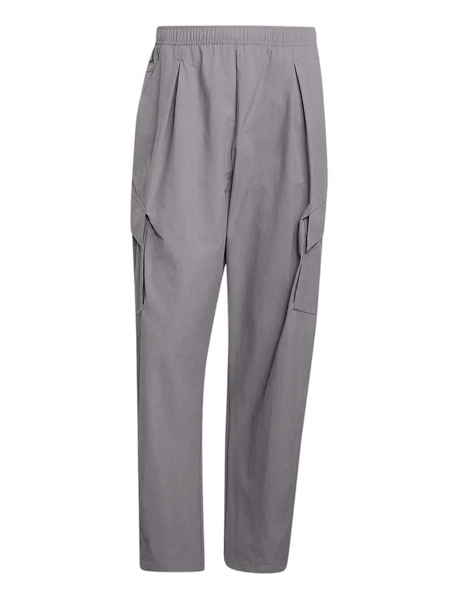 adidas Terrex - CARGO PANTS - outdoorhosen - grefou - 1