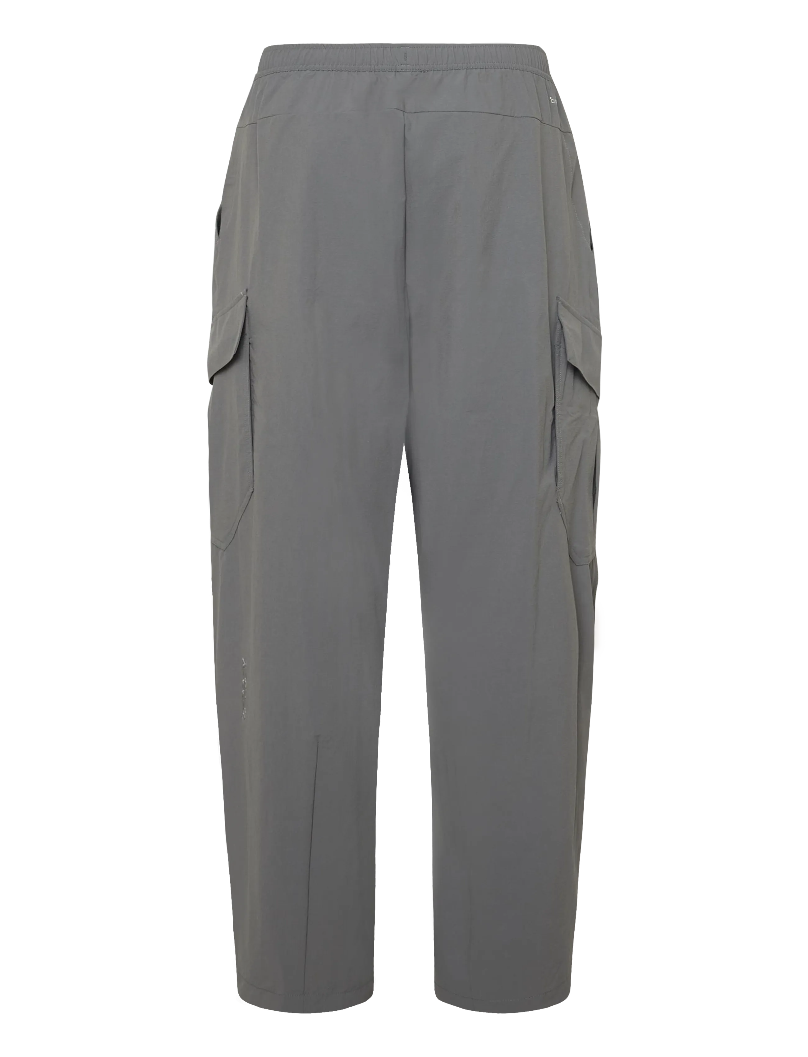 adidas Terrex - CARGO PANTS - vabaõhupüksid - grefou - 2