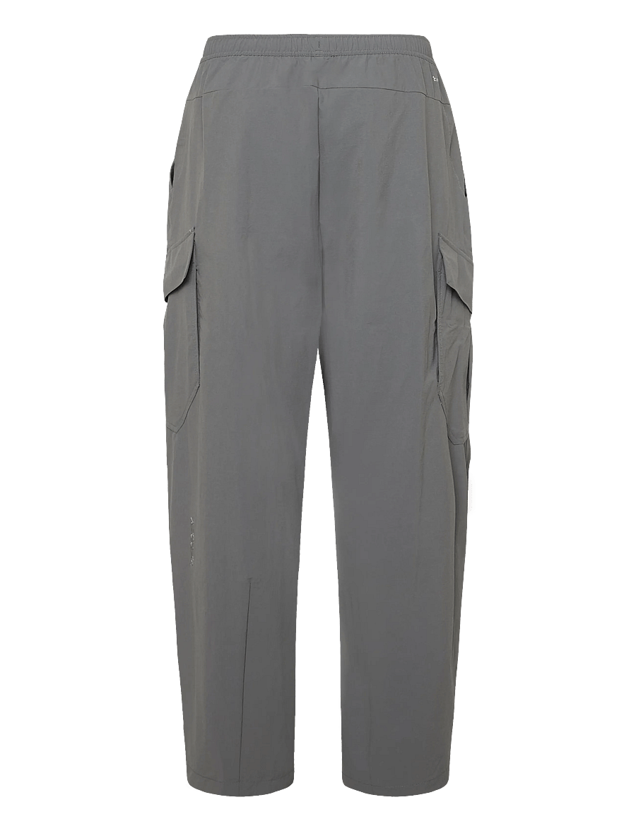 adidas Terrex - CARGO PANTS - vabaõhupüksid - grefou - 2