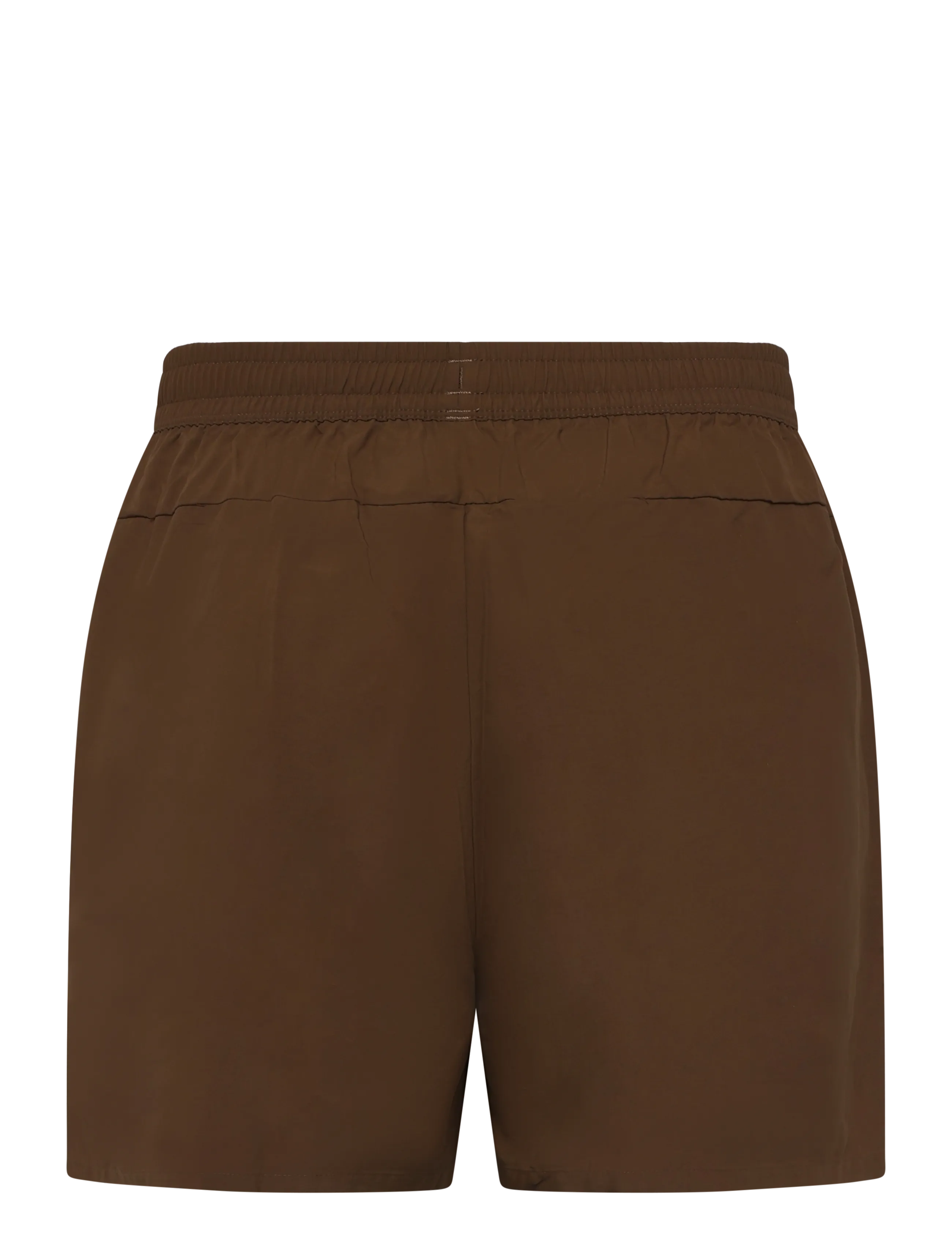 adidas Terrex - MT SHORT - friluftsshorts - brooxi - 1