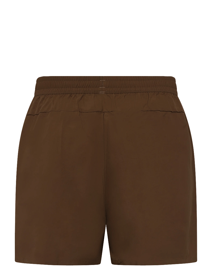 adidas Terrex - MT SHORT - friluftsshorts - brooxi - 1