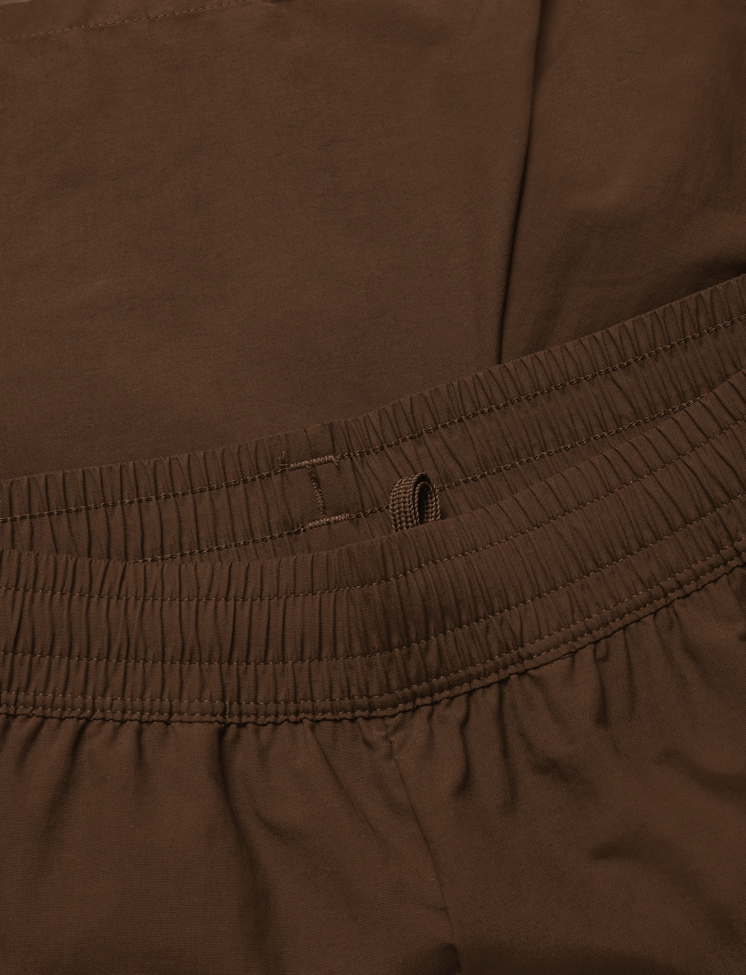 adidas Terrex - MT SHORT - friluftsshorts - brooxi - 2