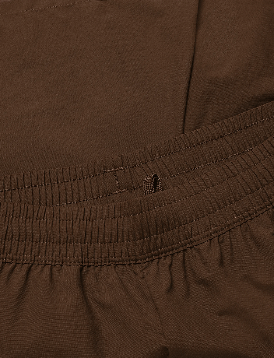 adidas Terrex - MT SHORT - friluftsshorts - brooxi - 2