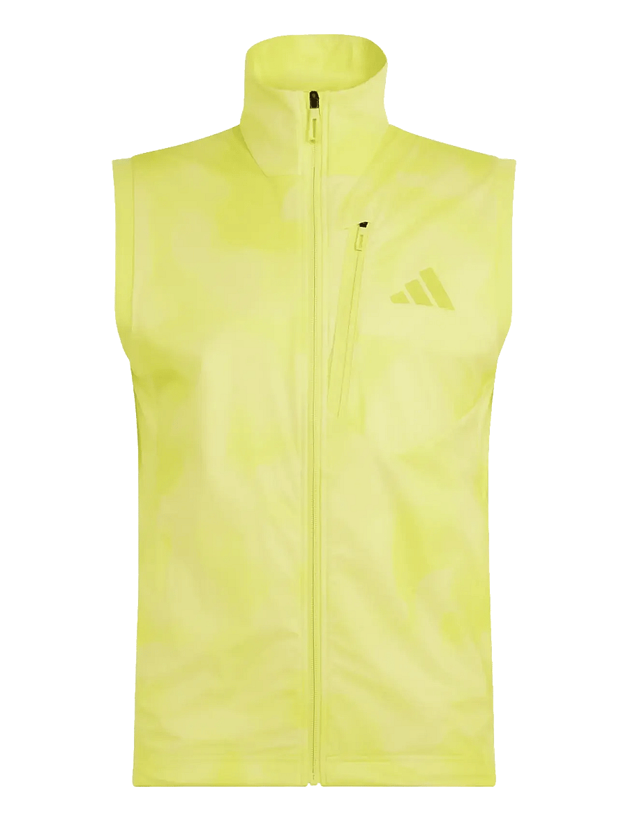 adidas Terrex - XPR SOFTS VEST - outdoor - sefrle - 1