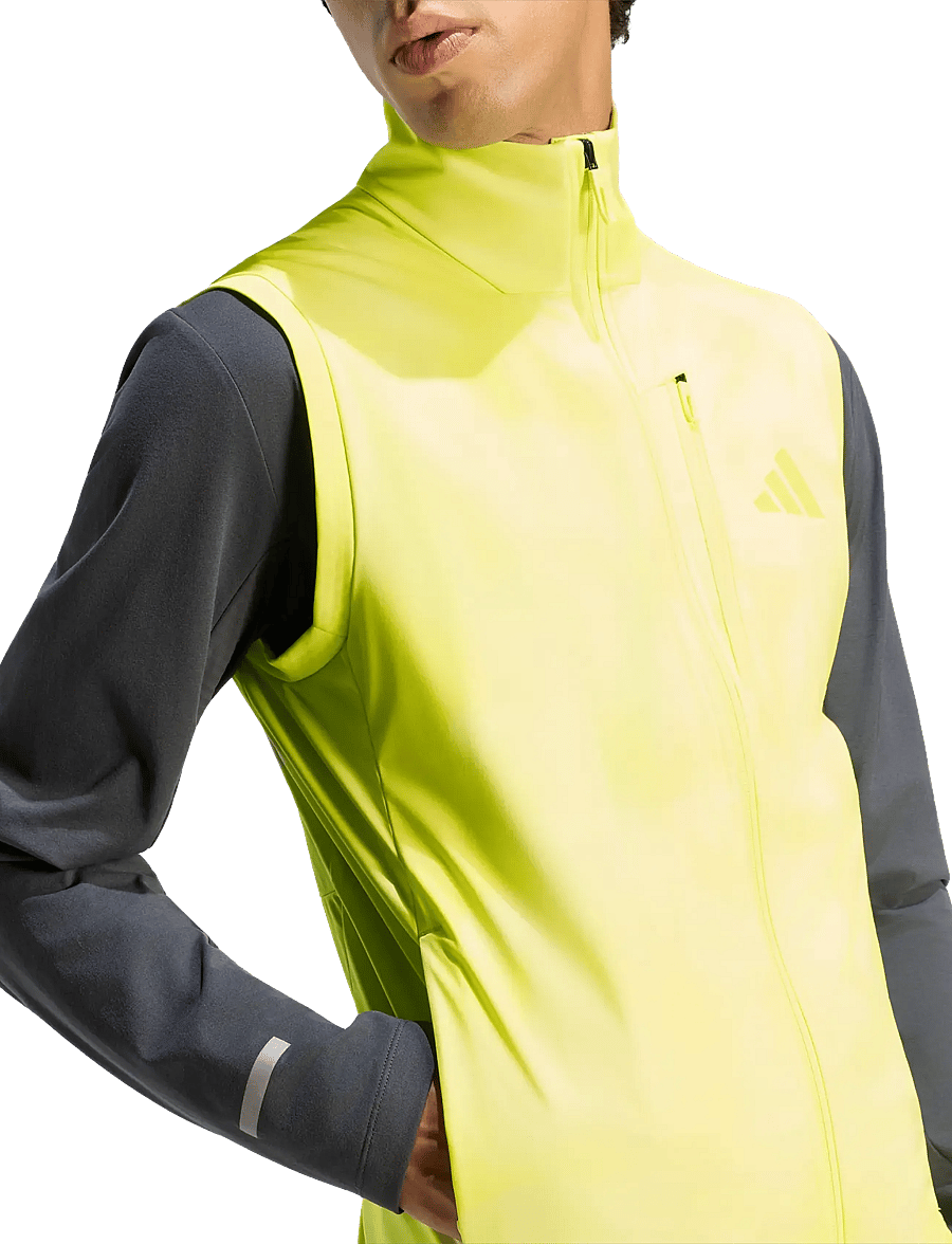 adidas Terrex - XPR SOFTS VEST - outdoor - sefrle - 2