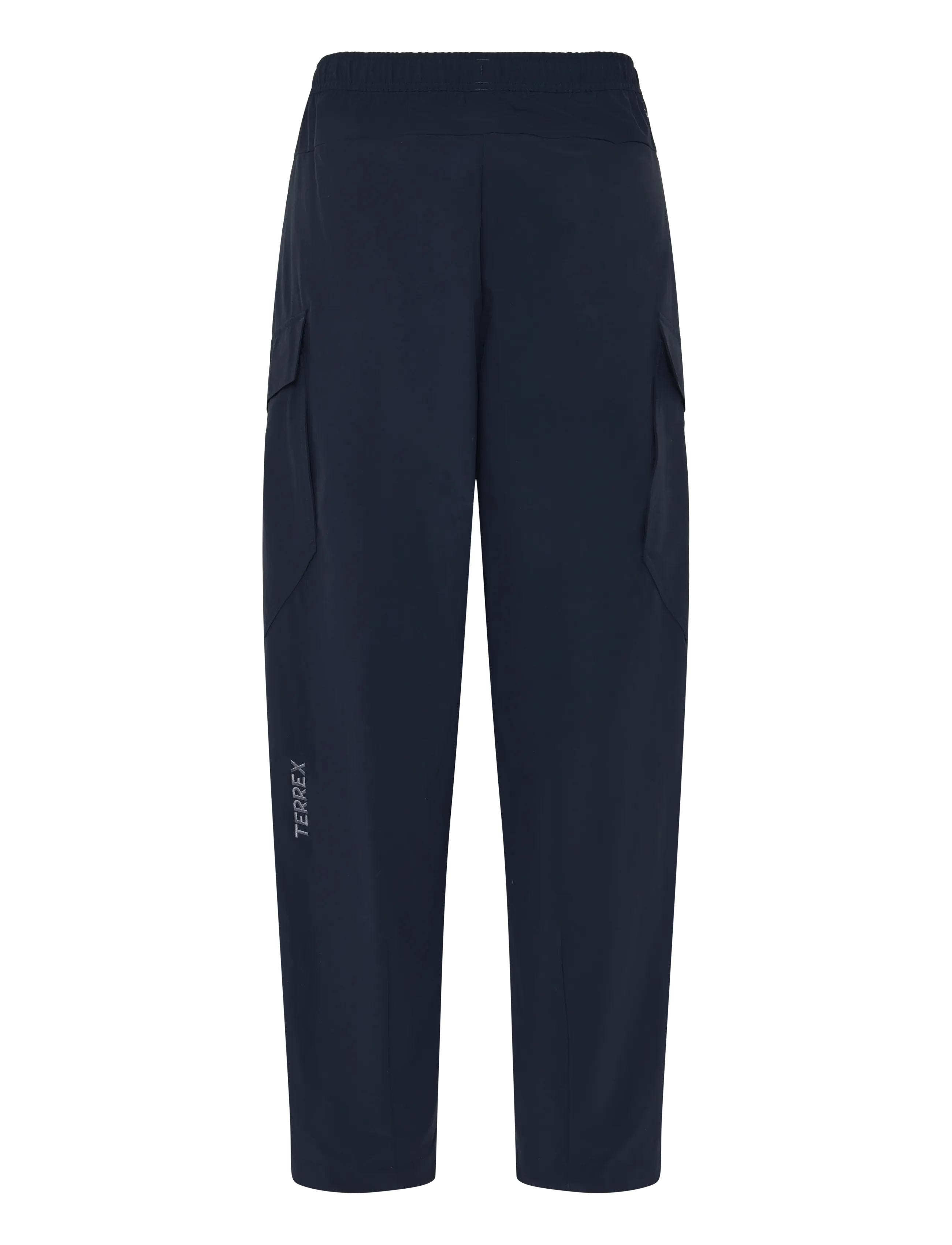 adidas Terrex - W CARGO PANTS - outdoorhosen - legink - 2