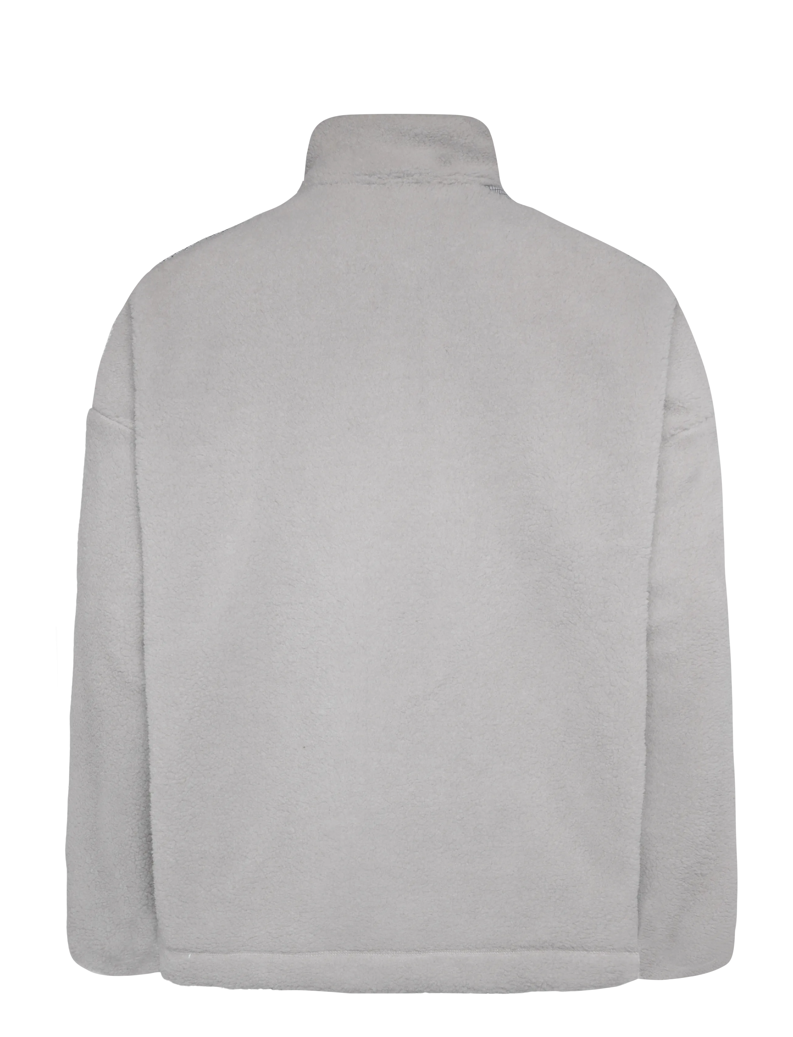 adidas Terrex - XPL HP SNAP - wonalu - 1