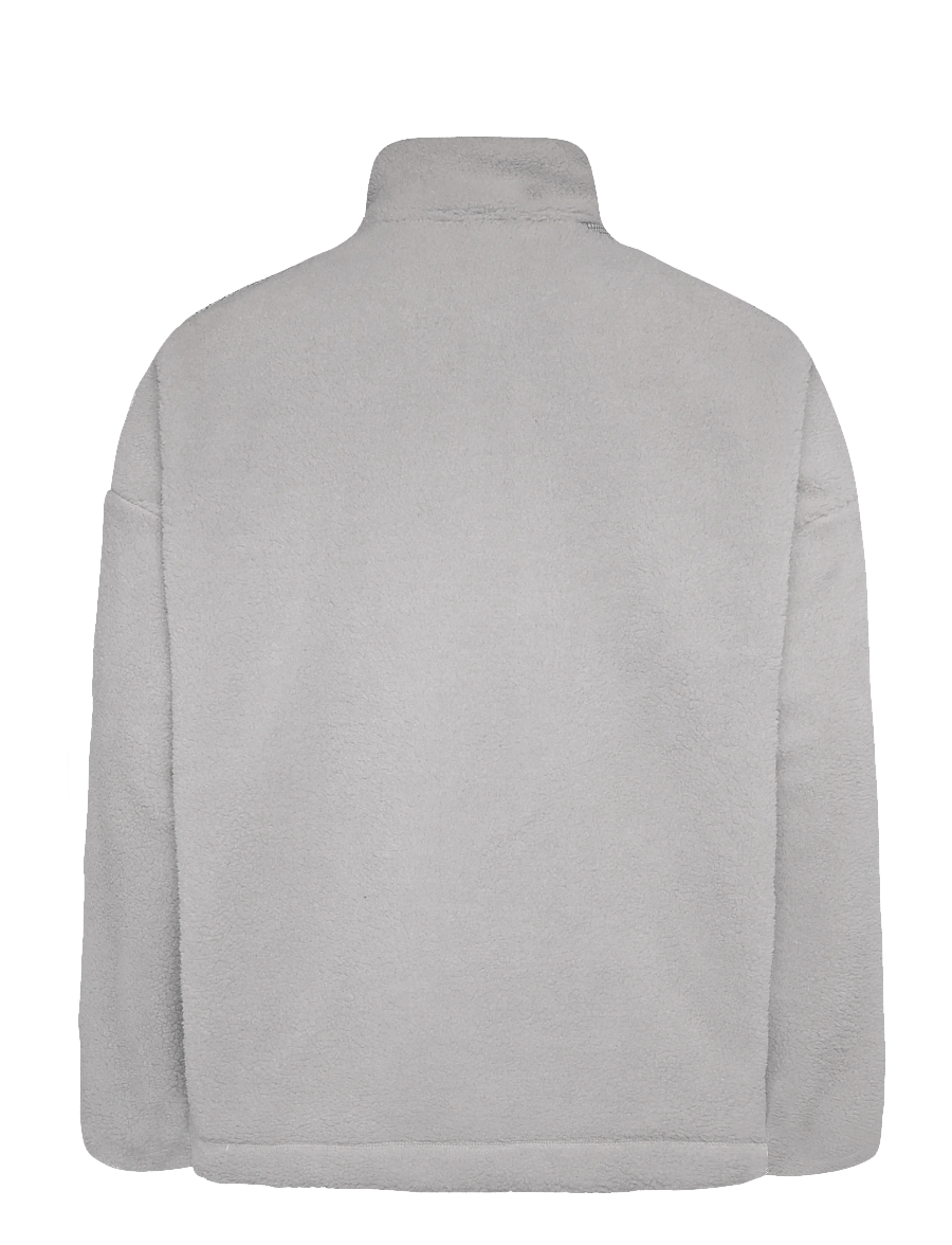 adidas Terrex - XPL HP SNAP - fleeces & midlayers - wonalu - 1